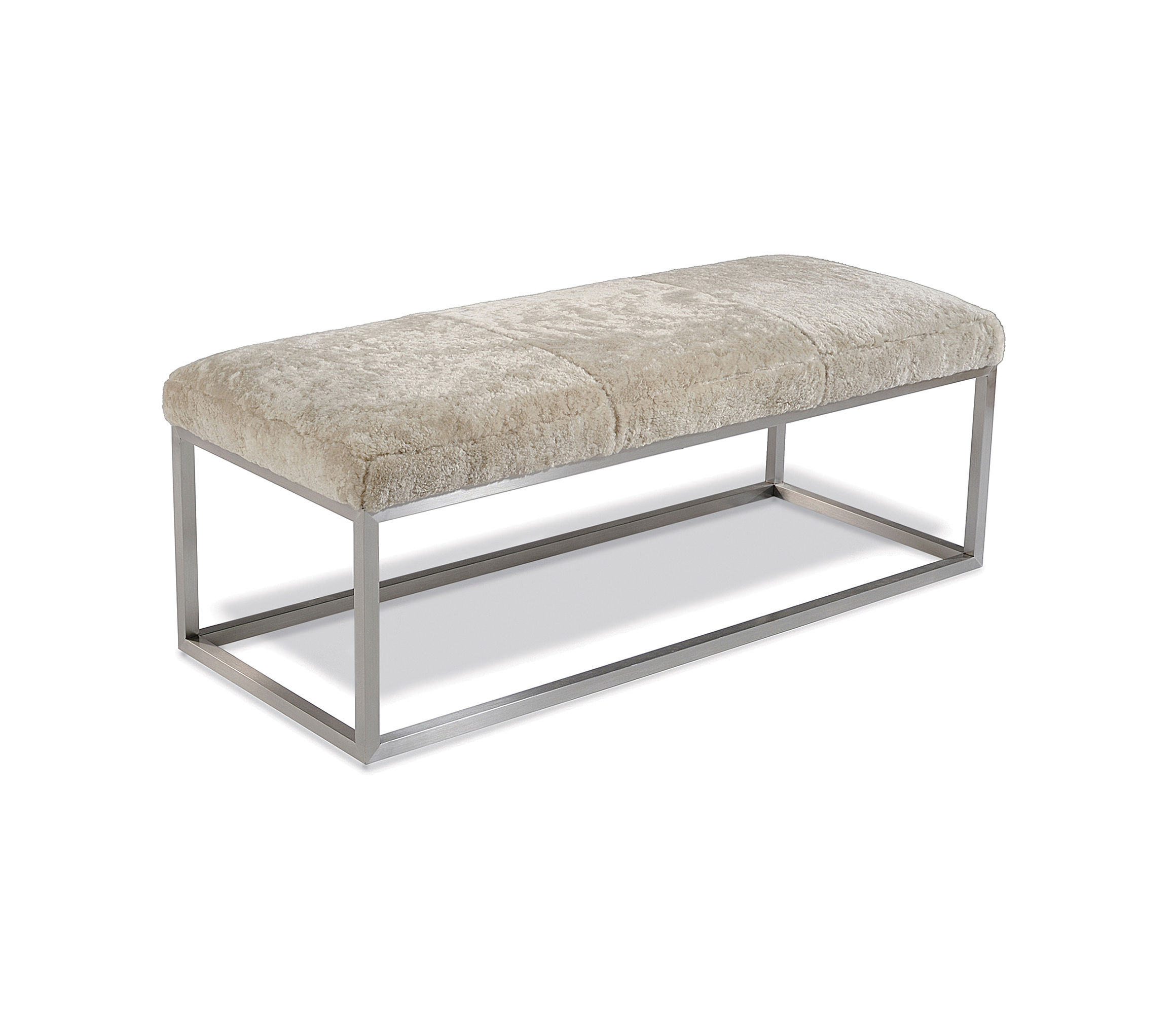  Emile Bench 
