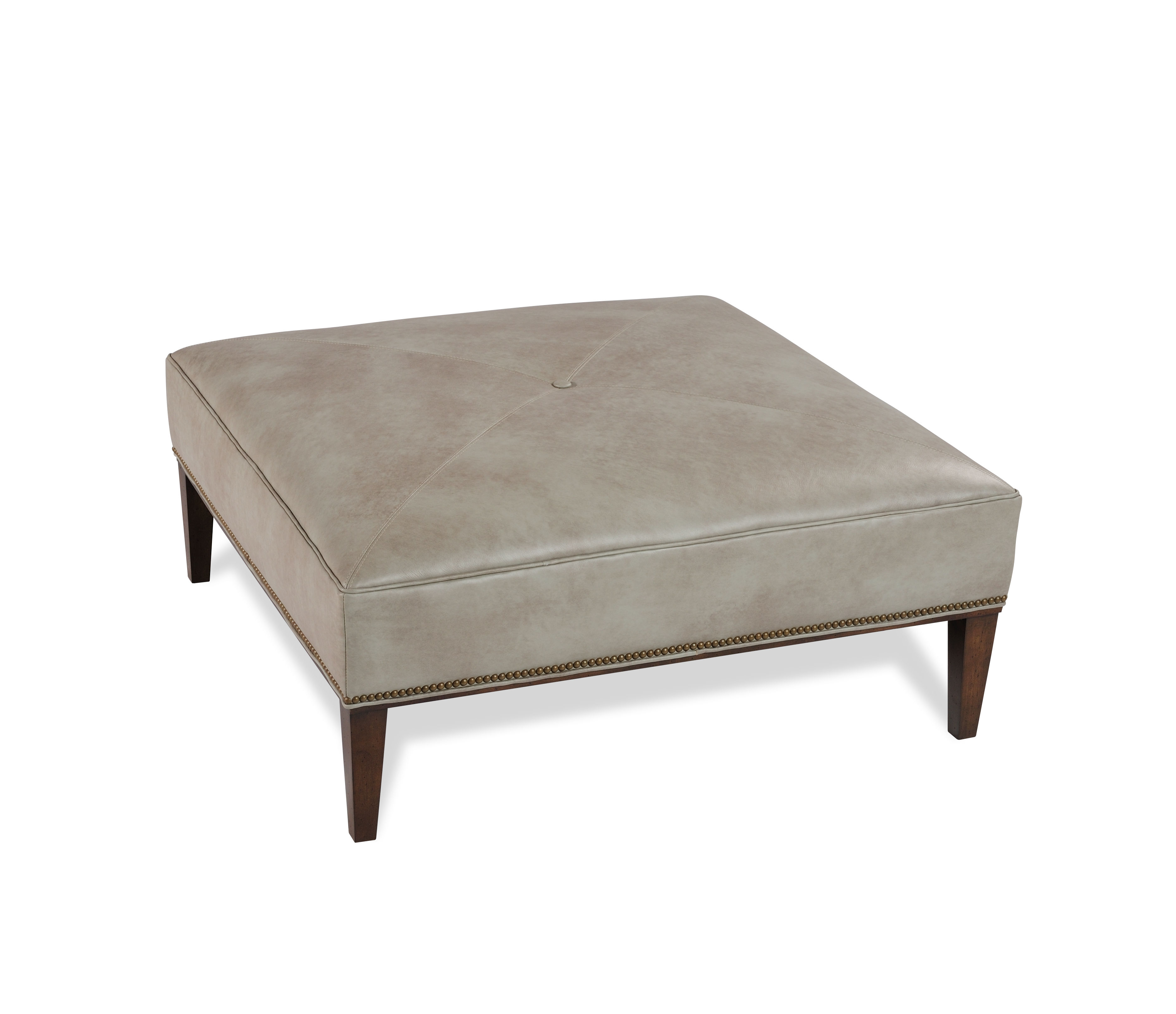  Taylor Made Ottoman 