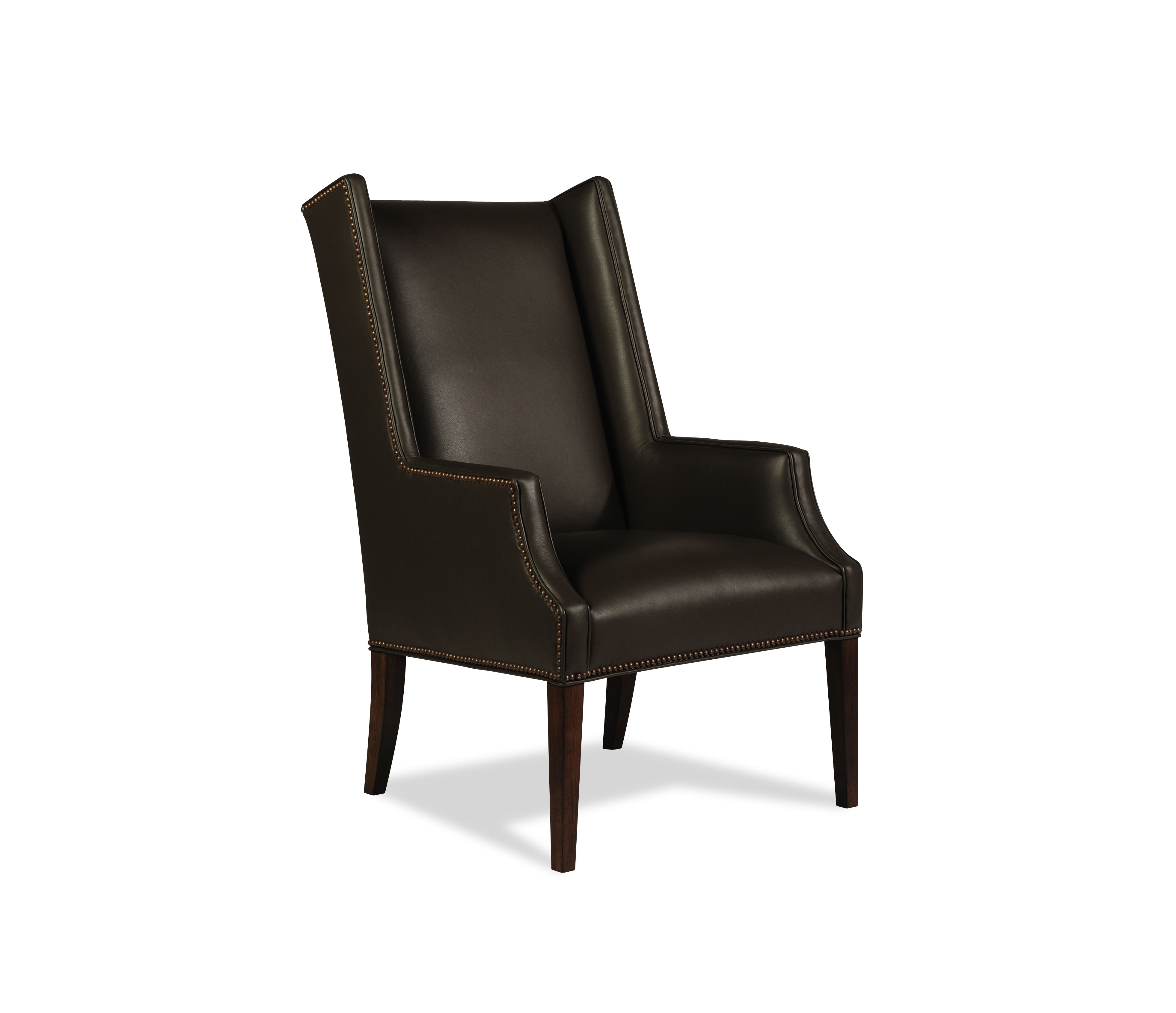  Mckenna Arm Chair 