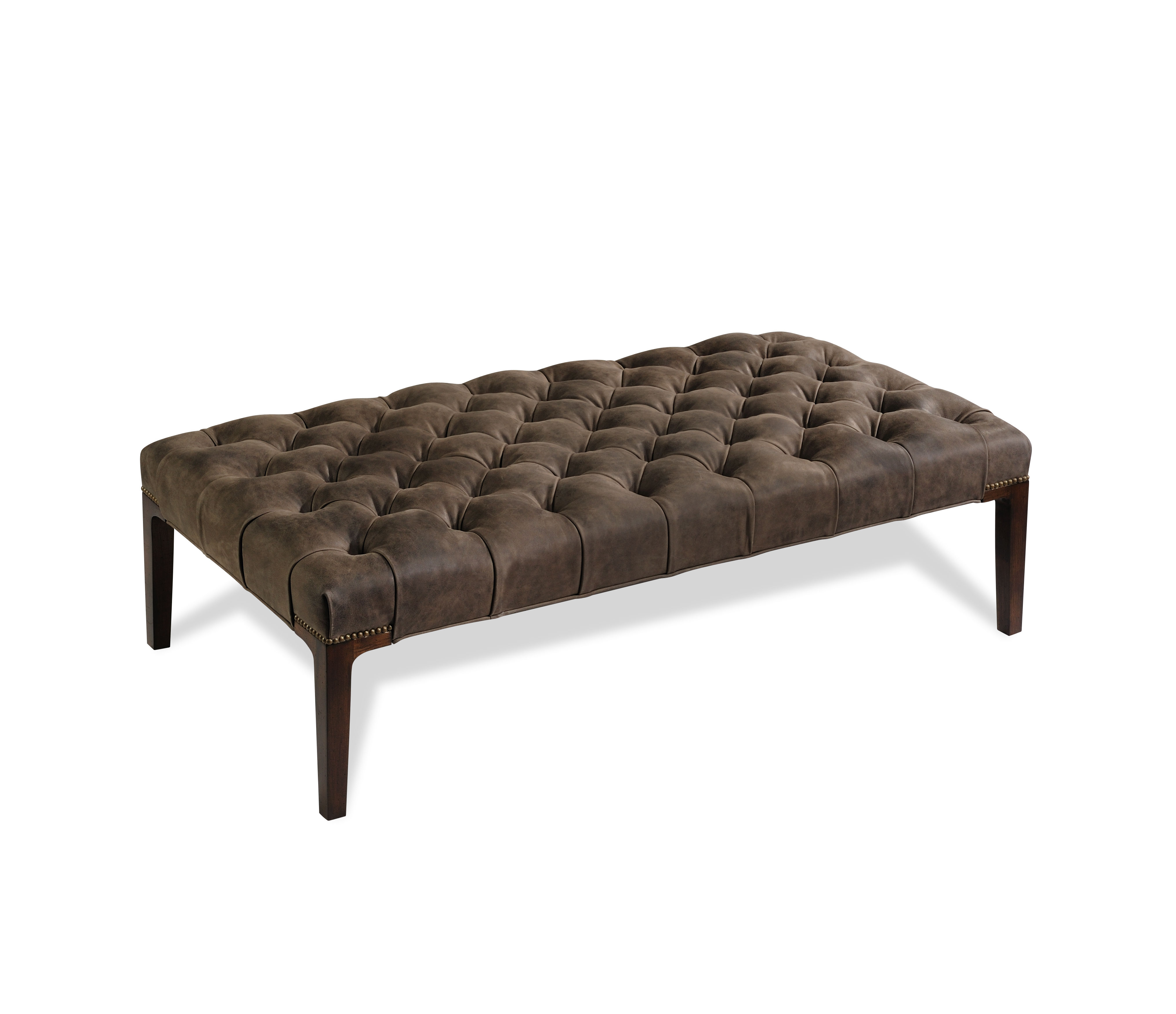  Hatcher Ottoman 