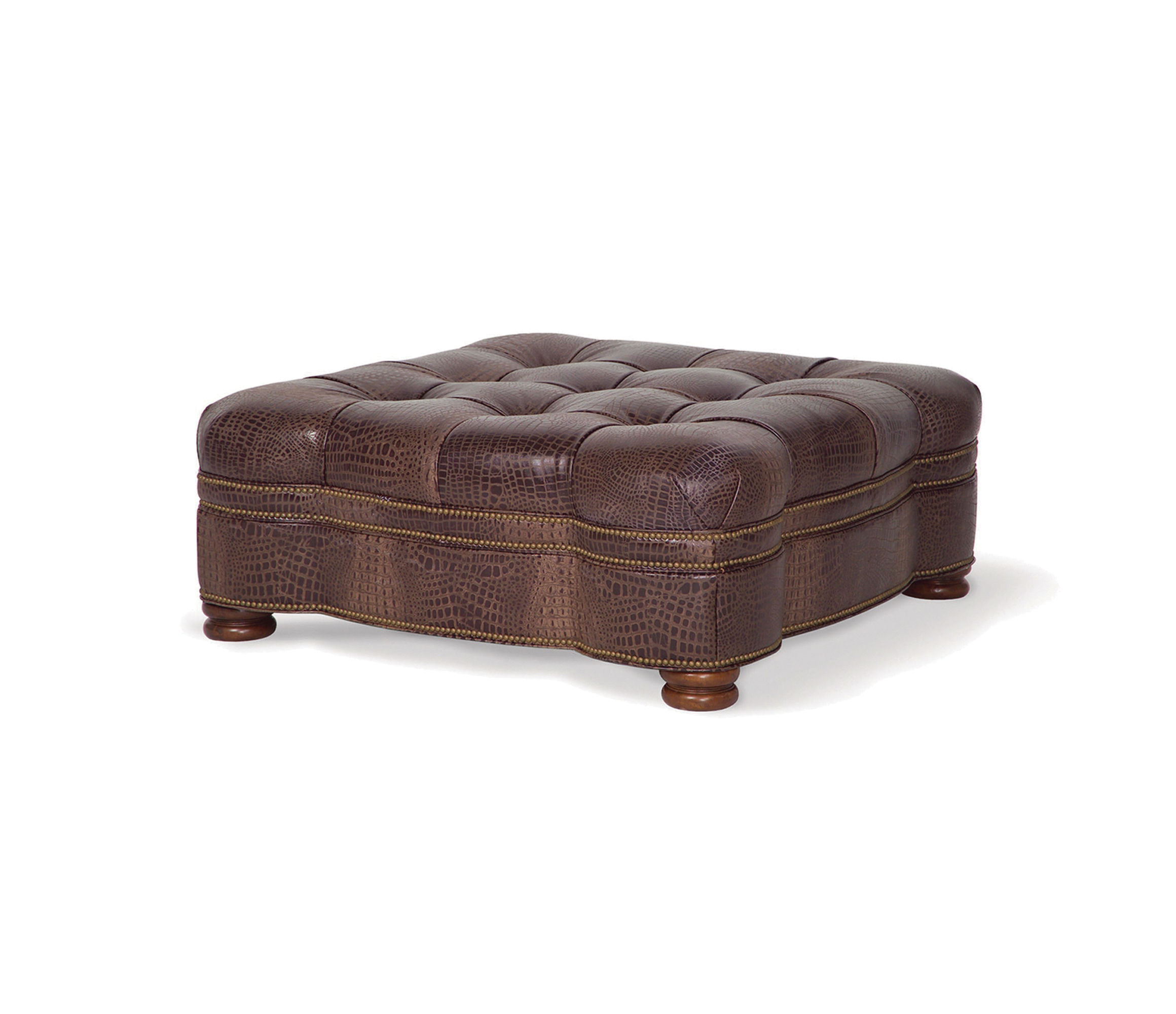  Chi Chi Ottoman 