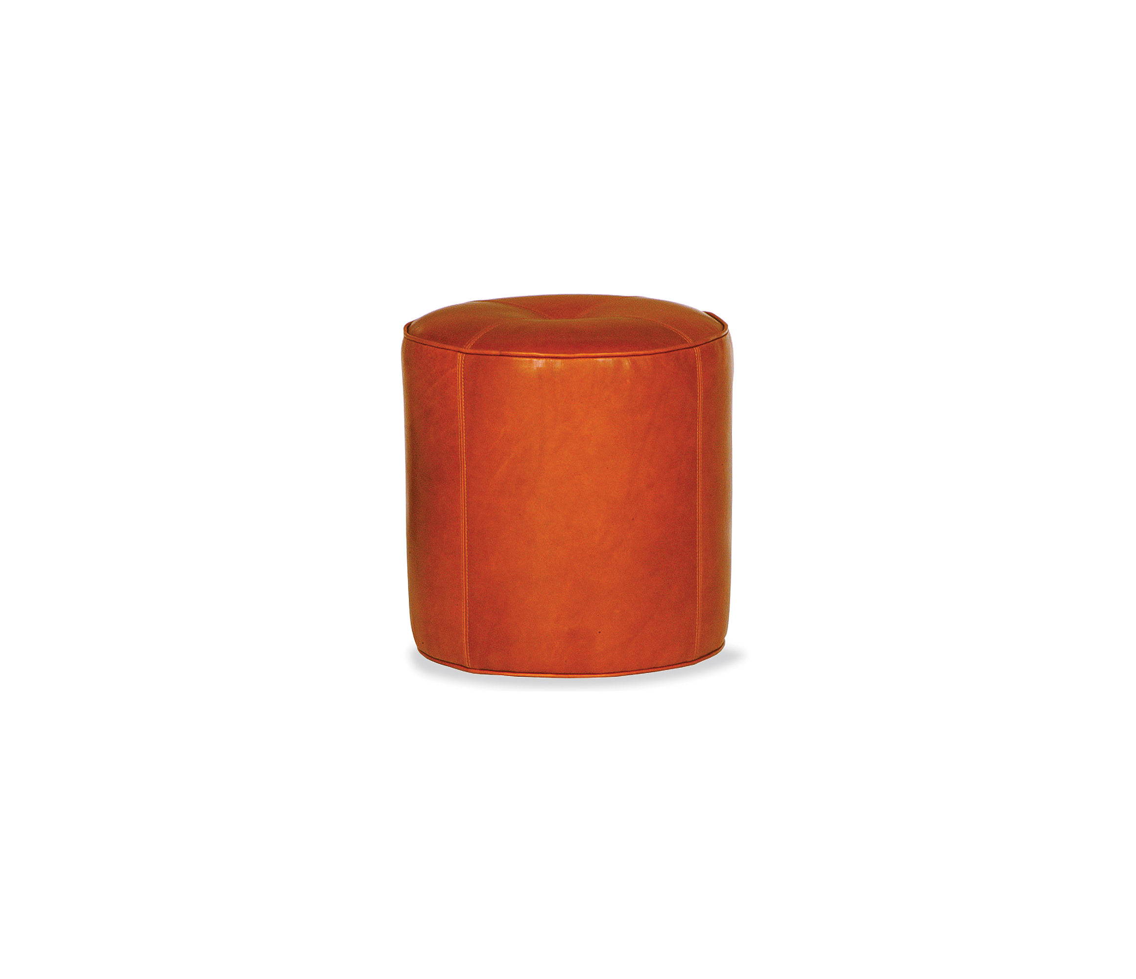  Milo Ottoman 