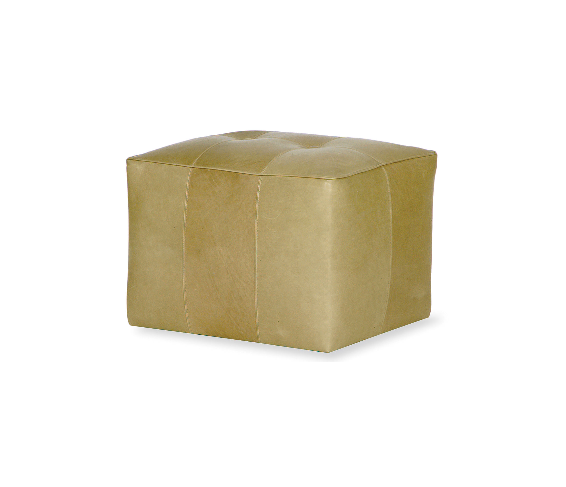 Fritz Ottoman 