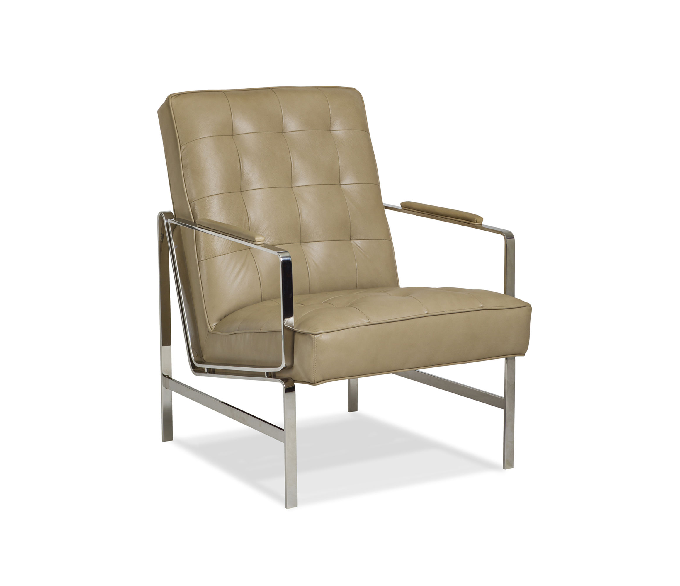  Mills Chair 