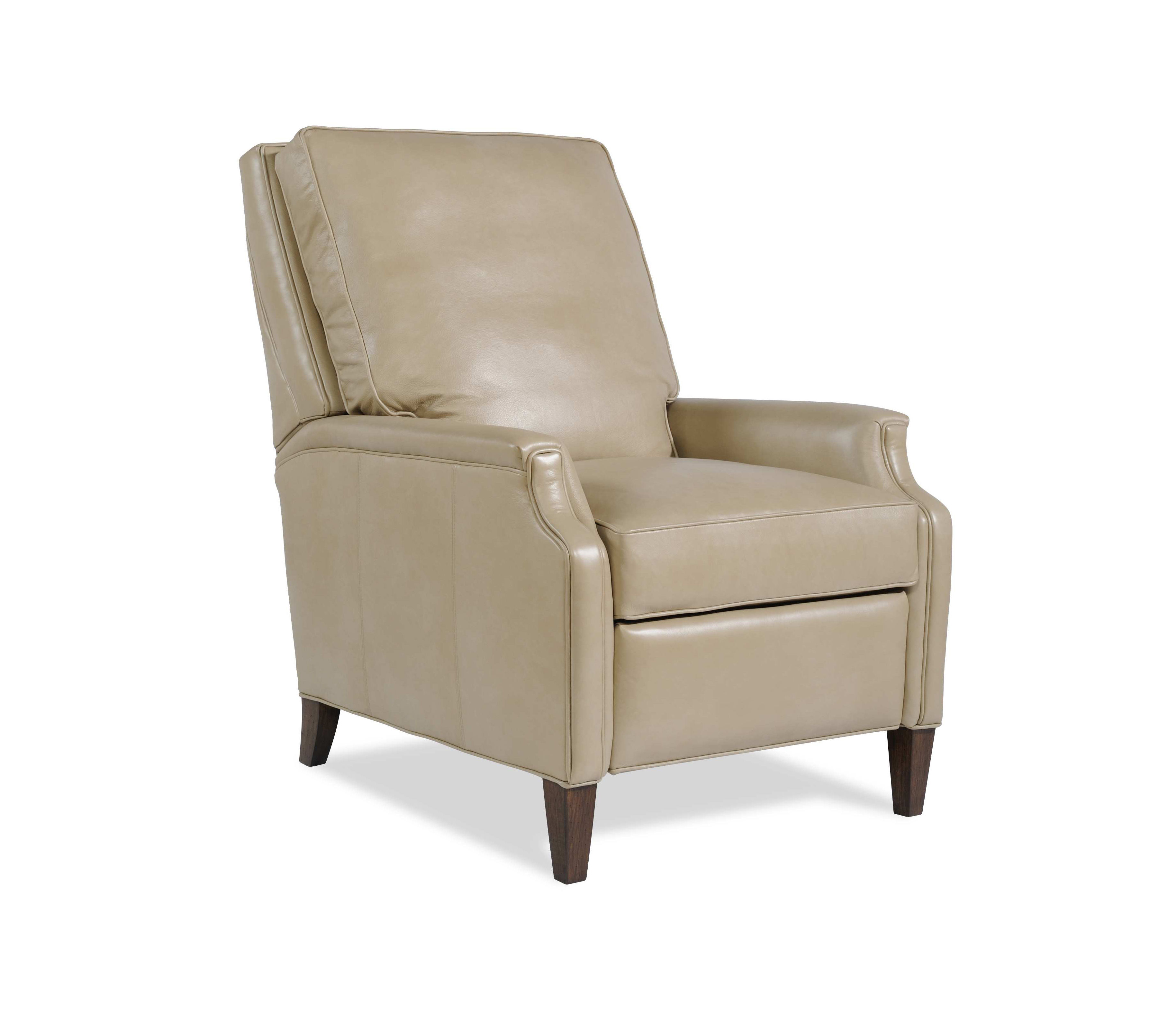  Mason Reclining Chair 