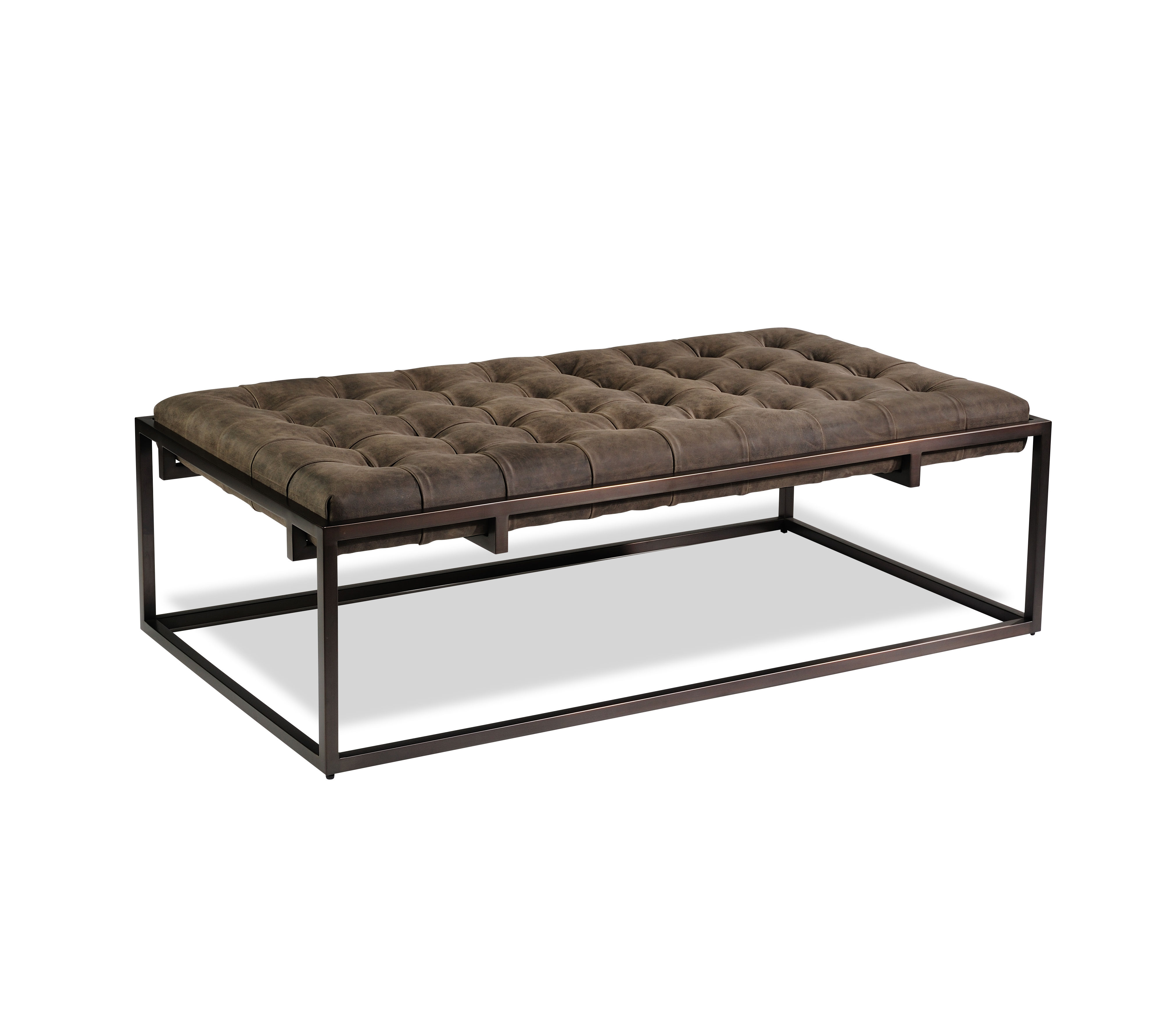  Kent Bench 
