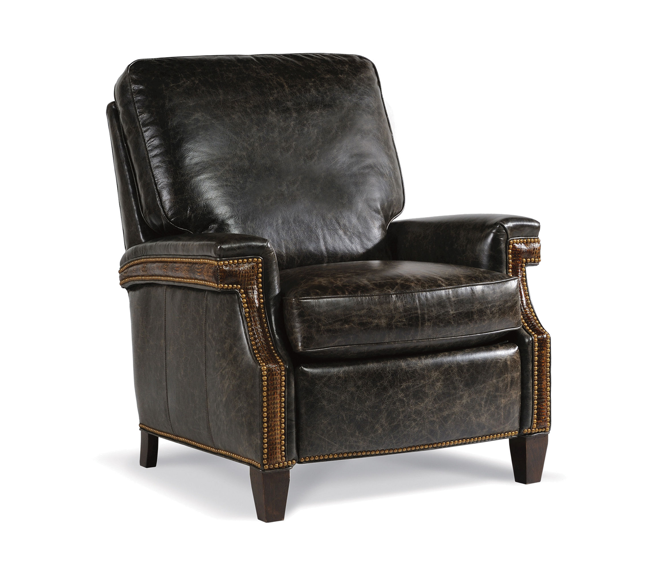  Dominic Reclining Chair 