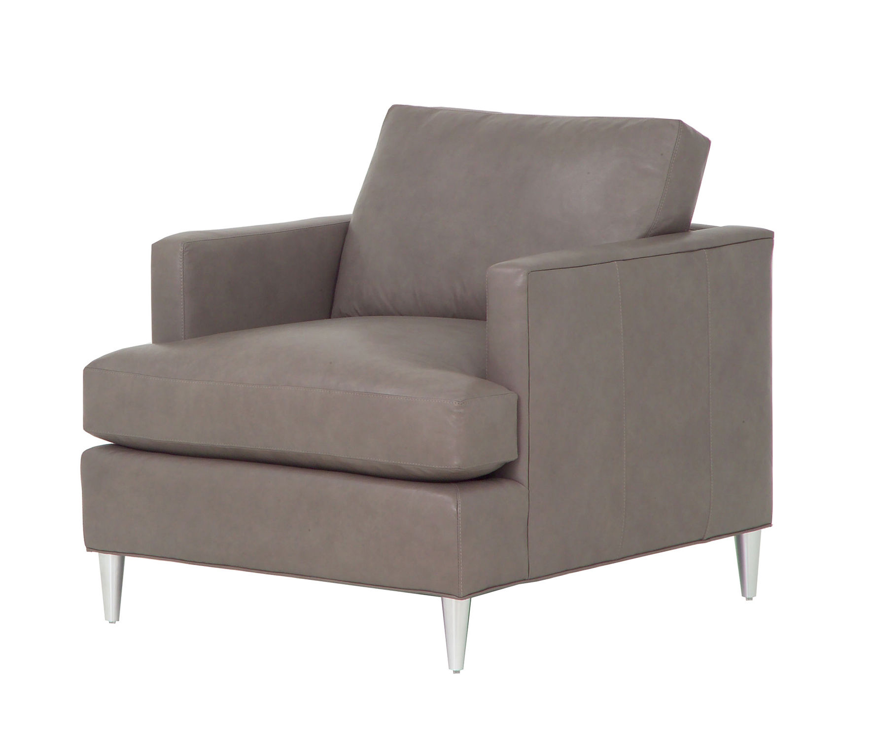  Joshua Chair 