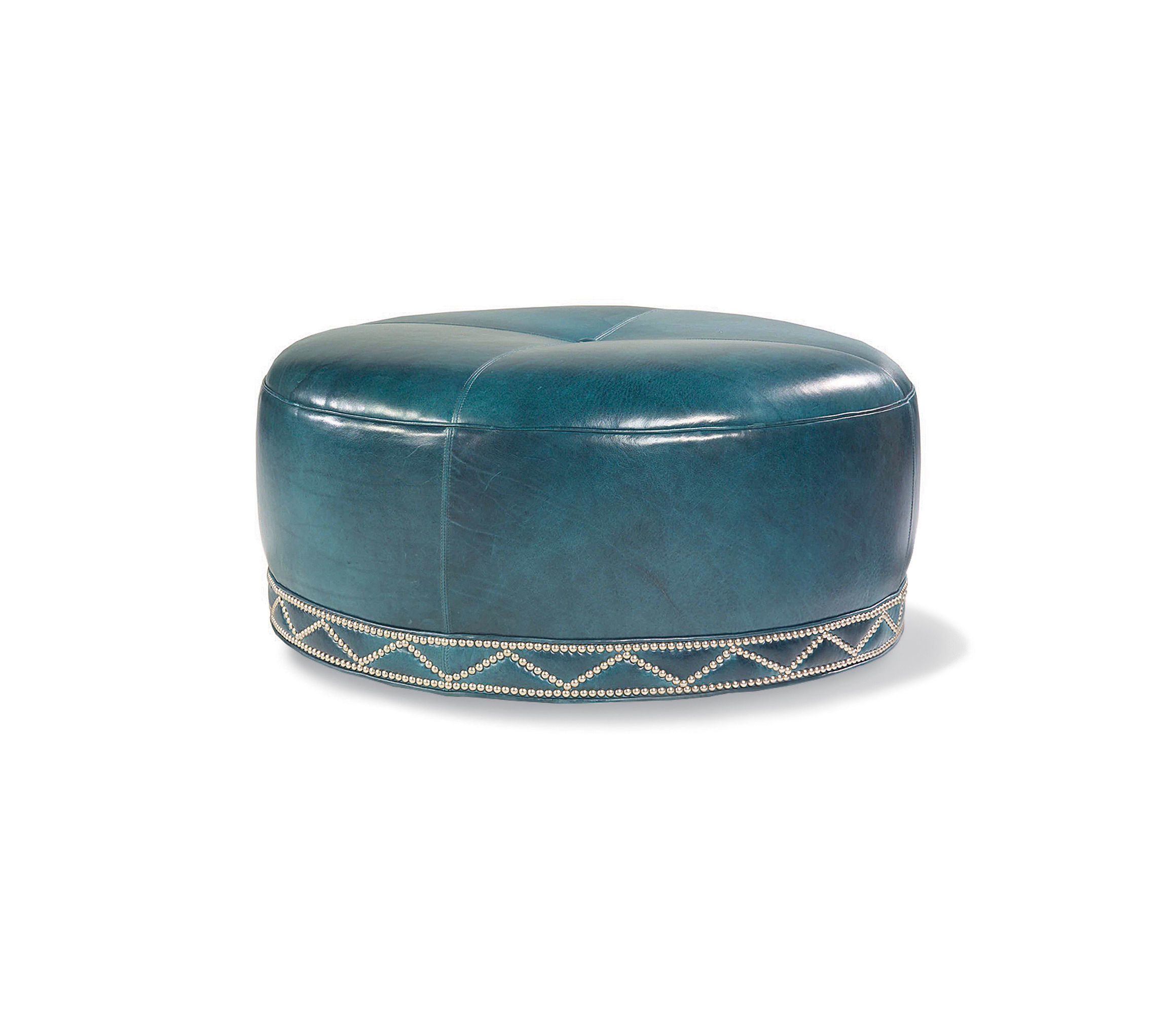  Uptown Ottoman 