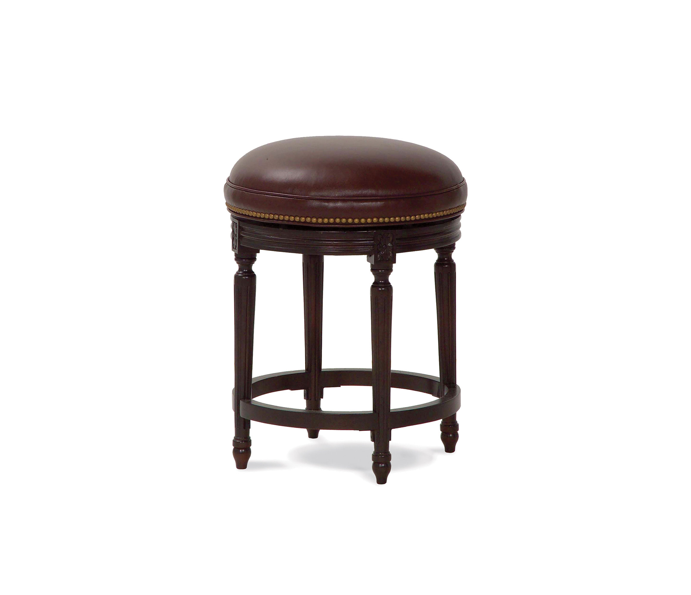  Hadley Counter Stool 