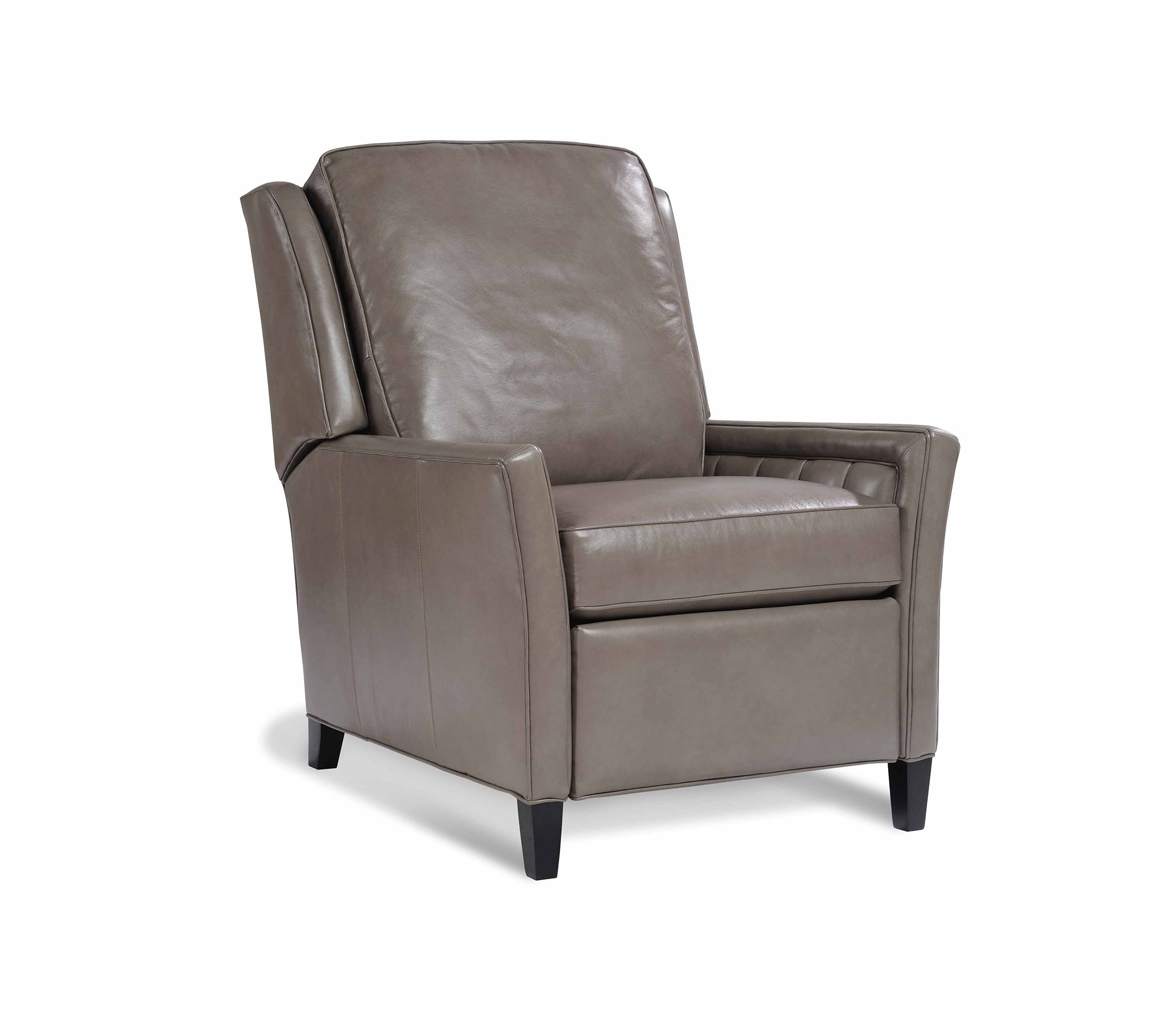  Mcnab Reclining Chair 