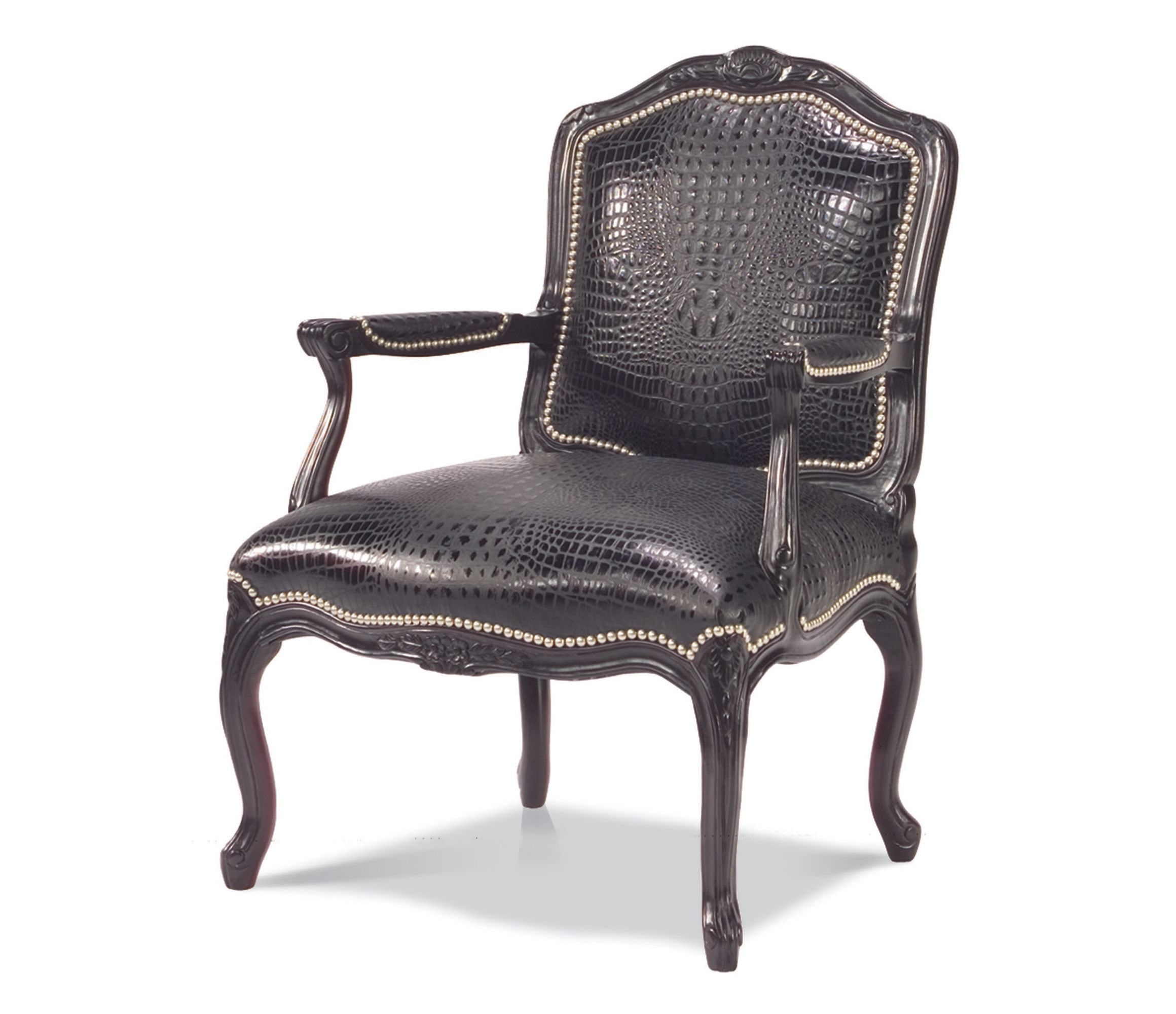  Calais Chair 