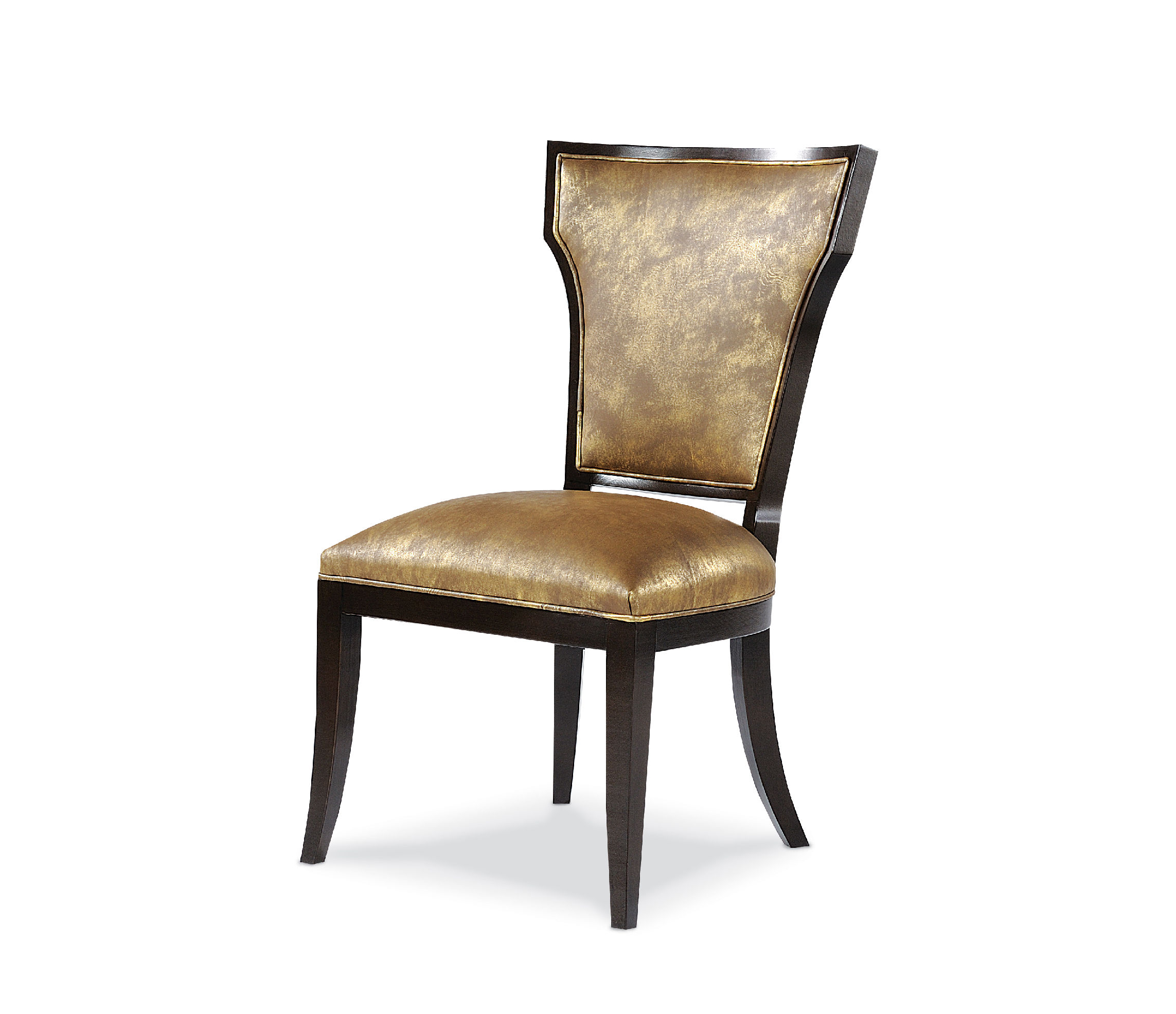  Celine Armless Chair 