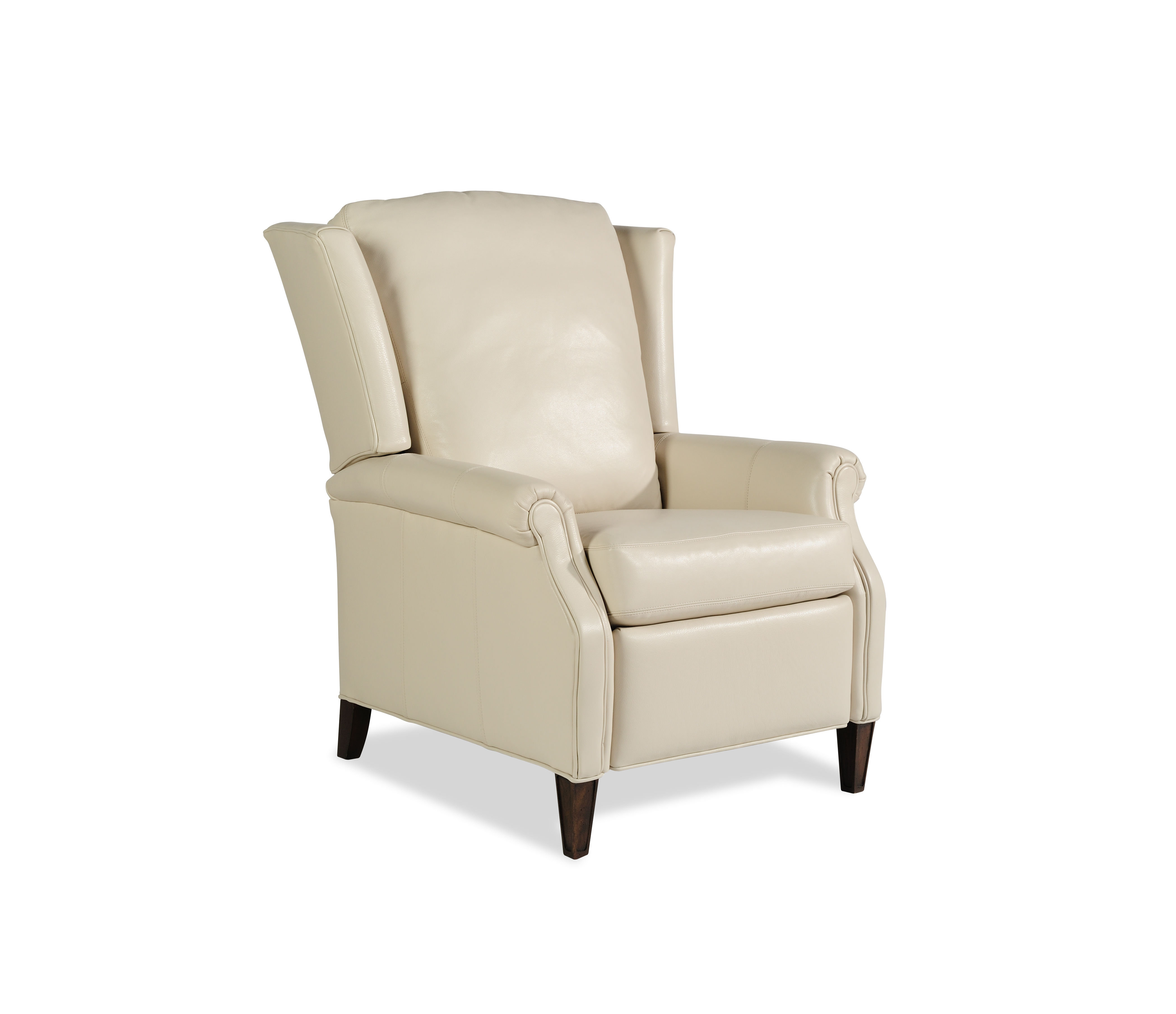  Frazier Reclining Chair 