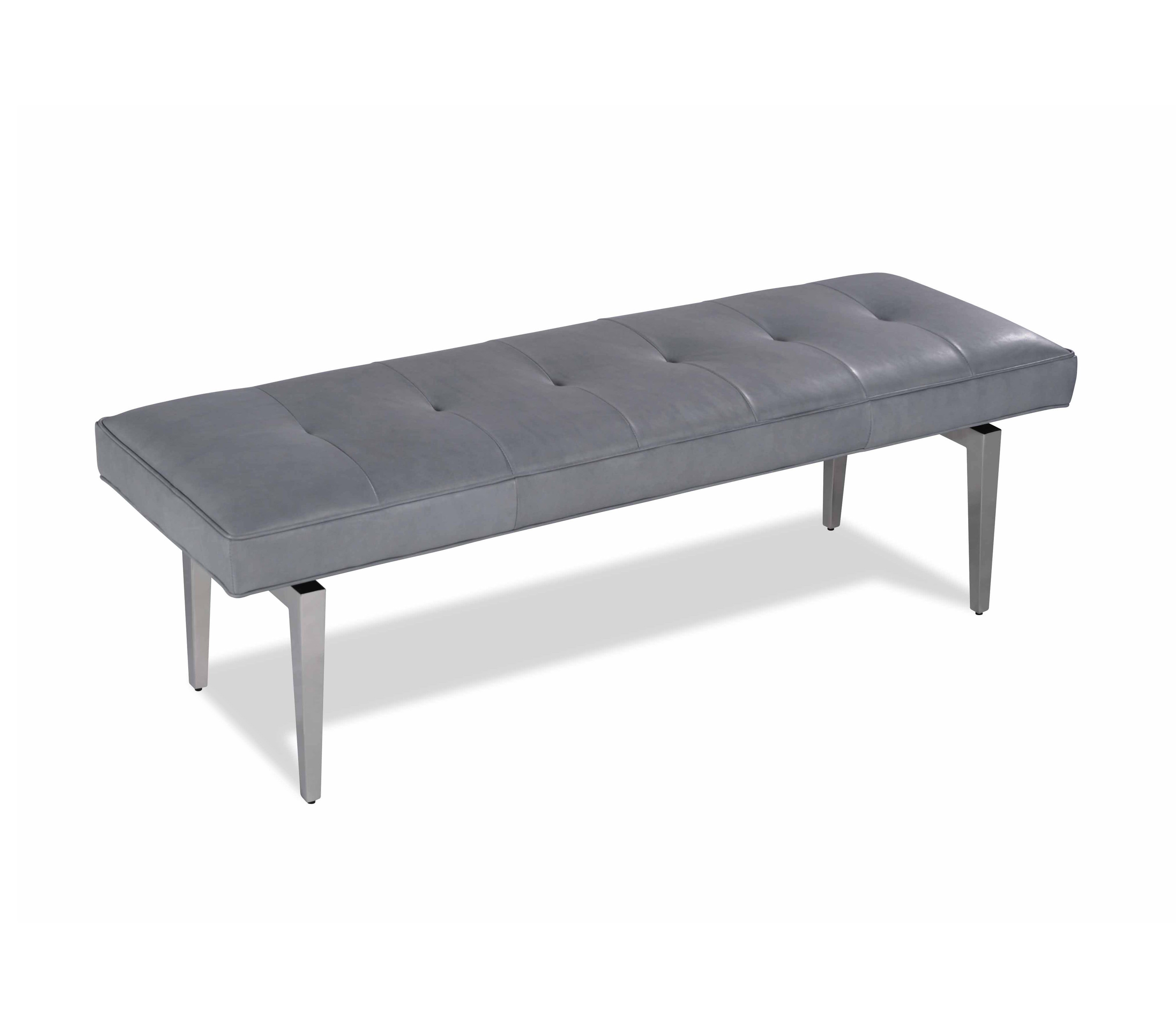  Ayers Bench 