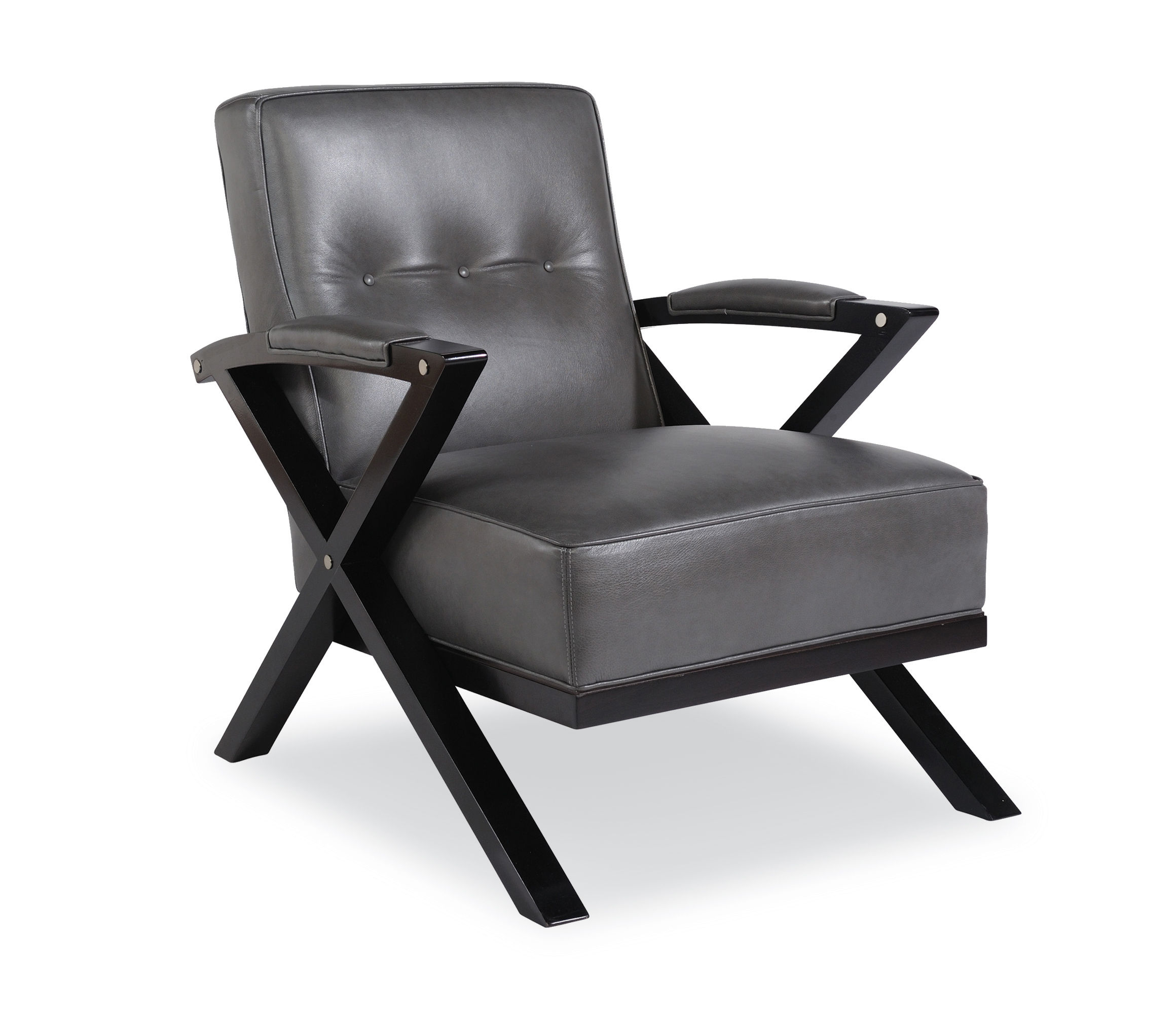  Gilbane Chair 