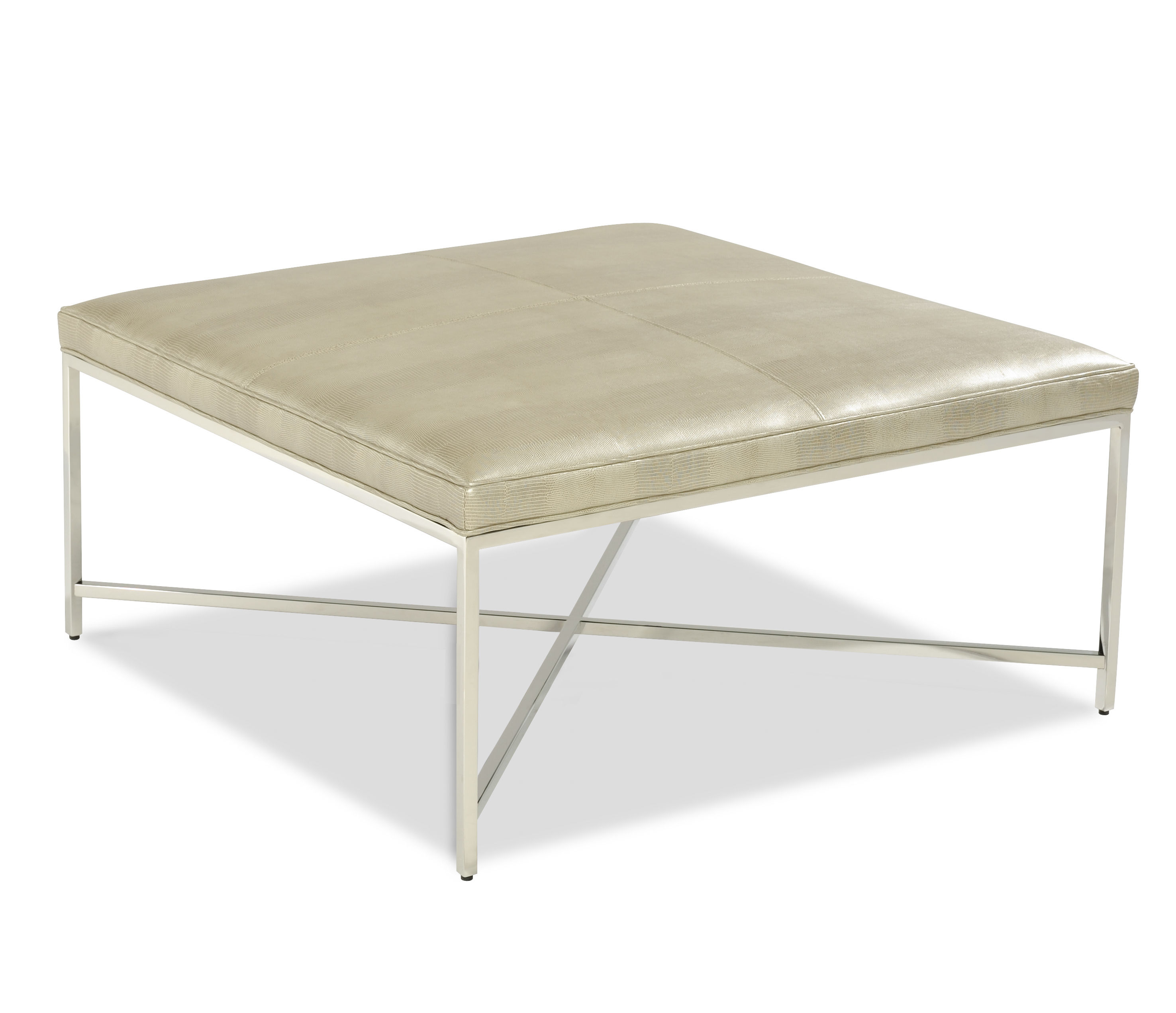  Daley Ottoman 