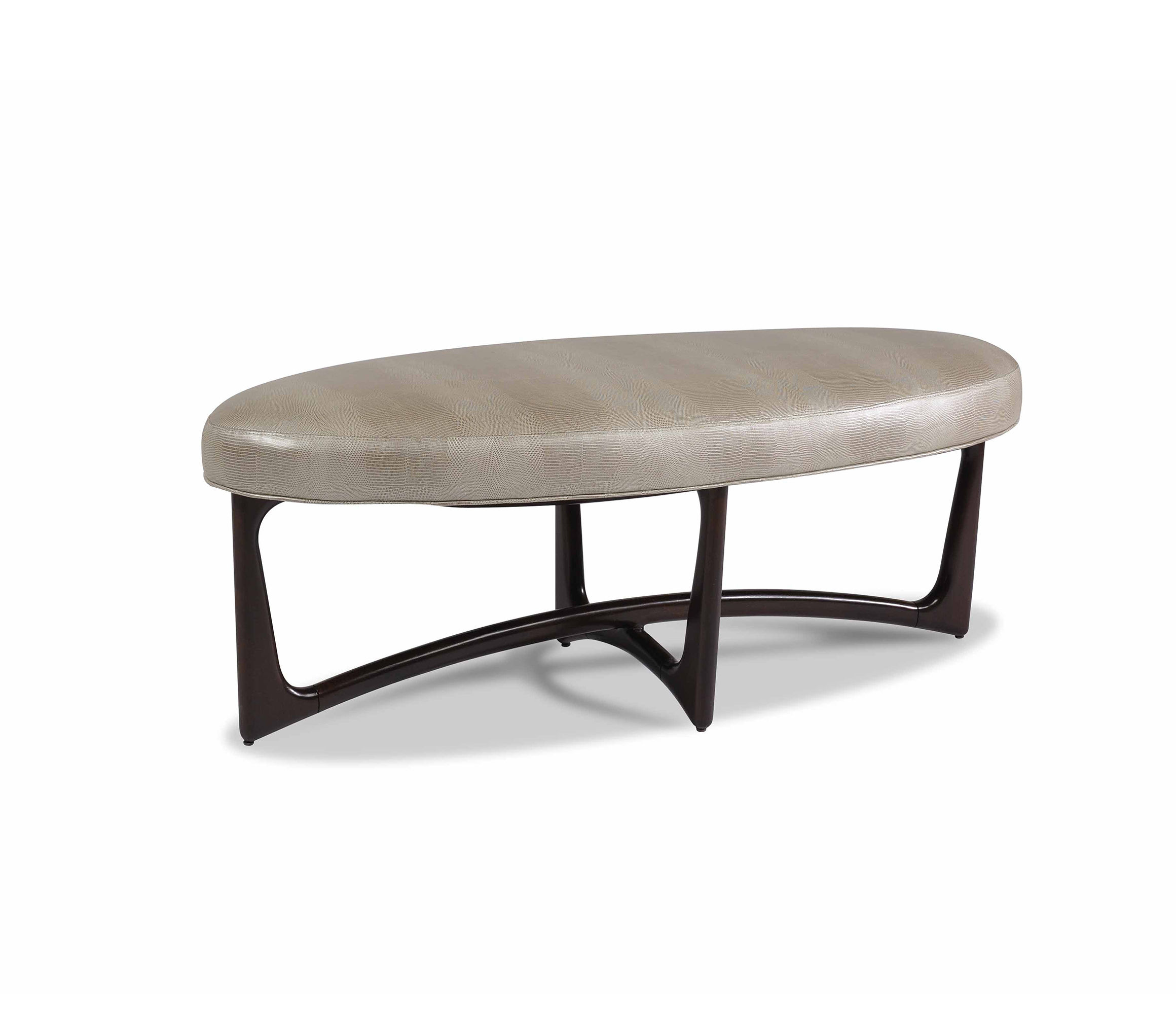  Archer Ottoman 