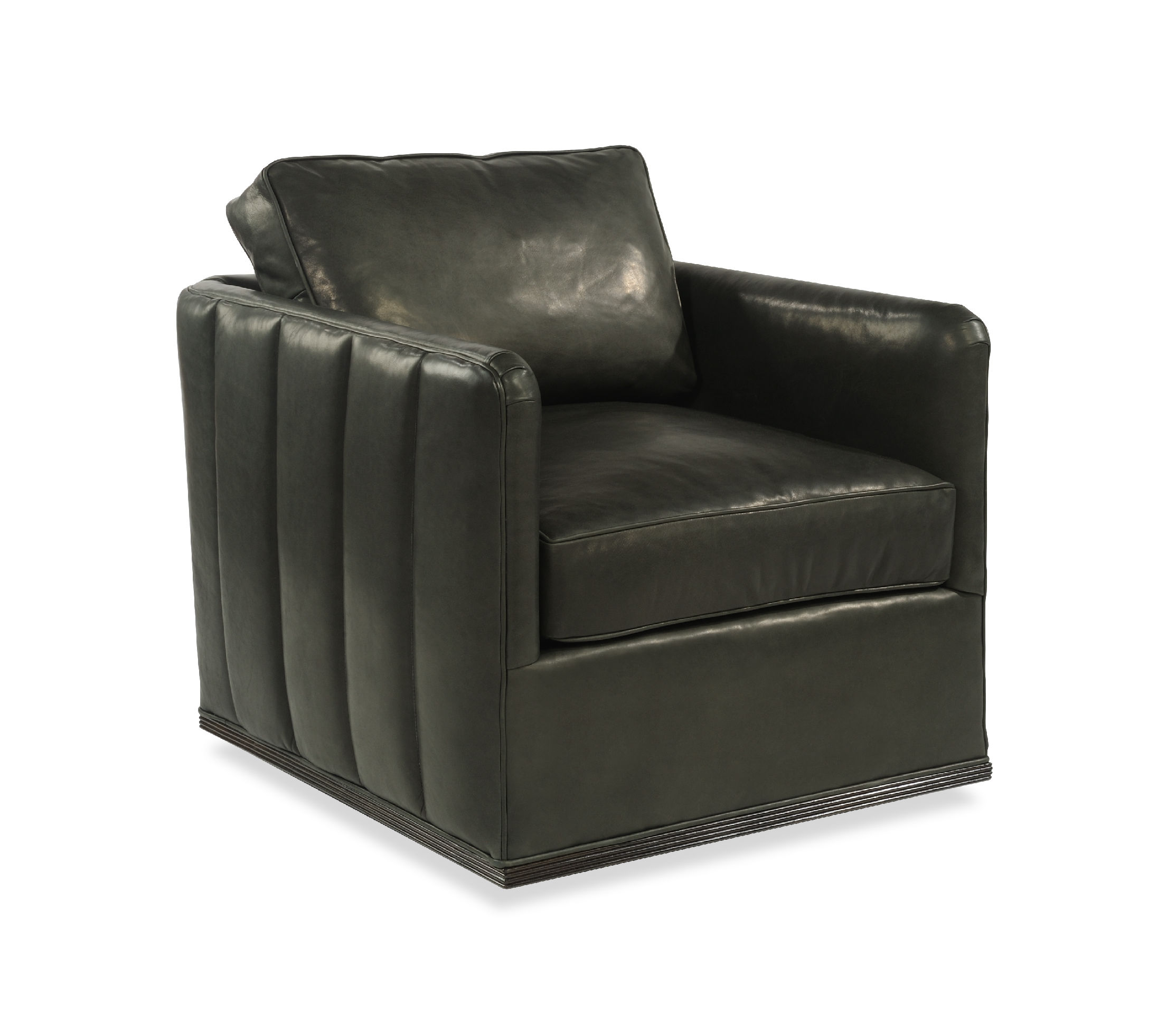  Scott Swivel Chair 