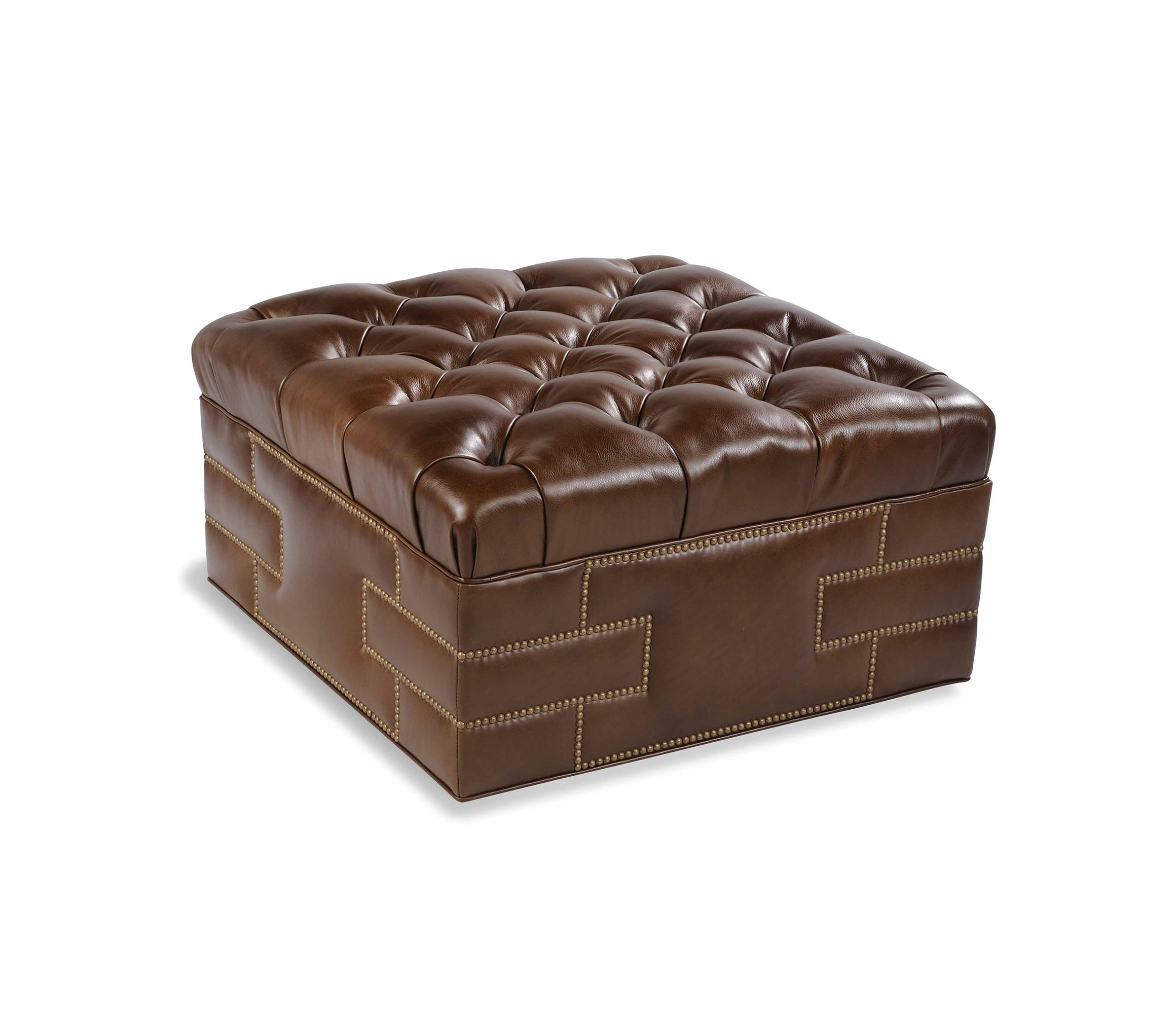  Sydney Ottoman 
