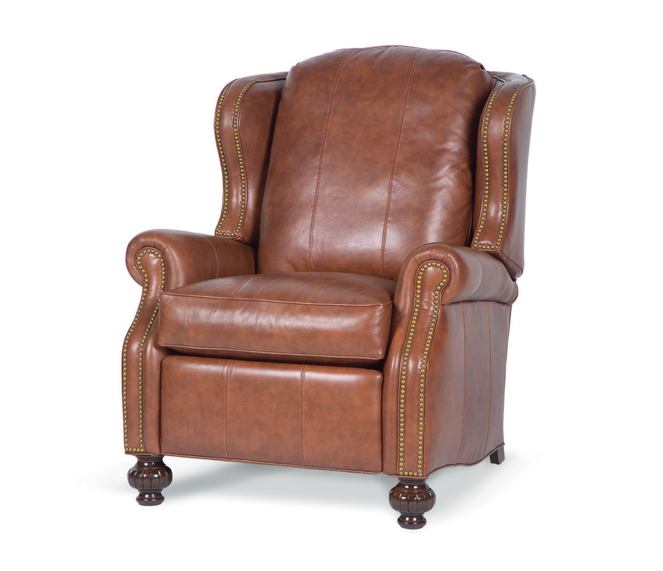  Umpire Reclining Chair 
