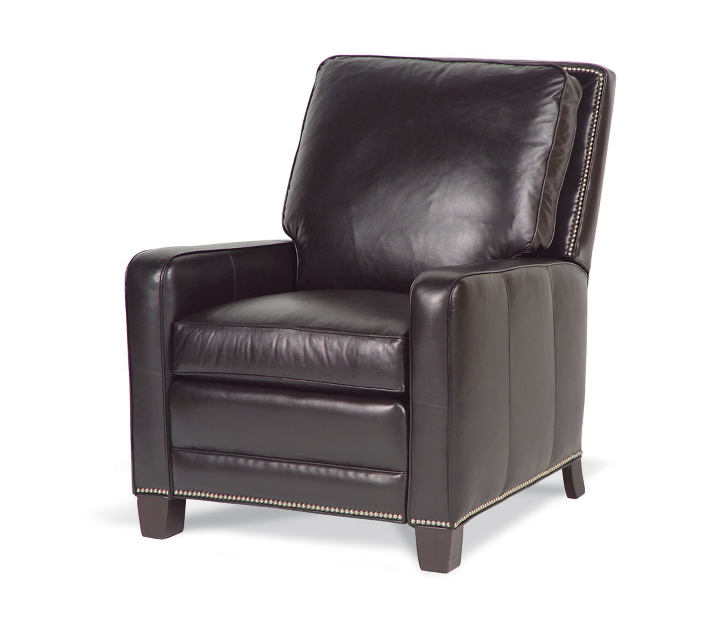  Attitude Reclining Chair 