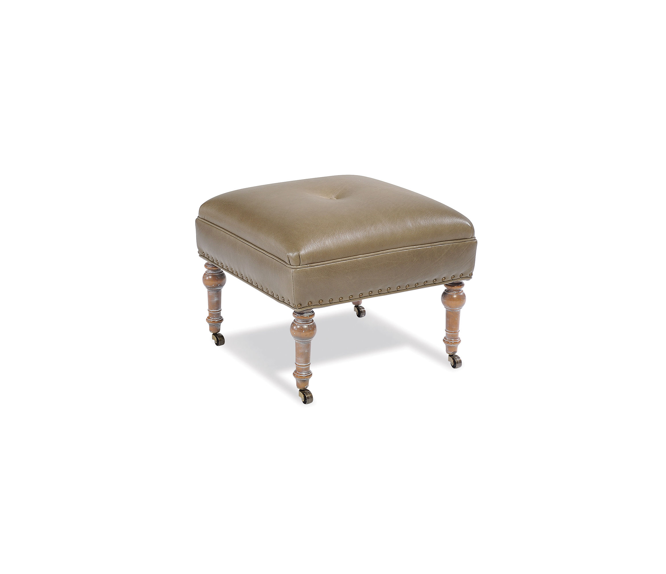 Watson Ottoman 