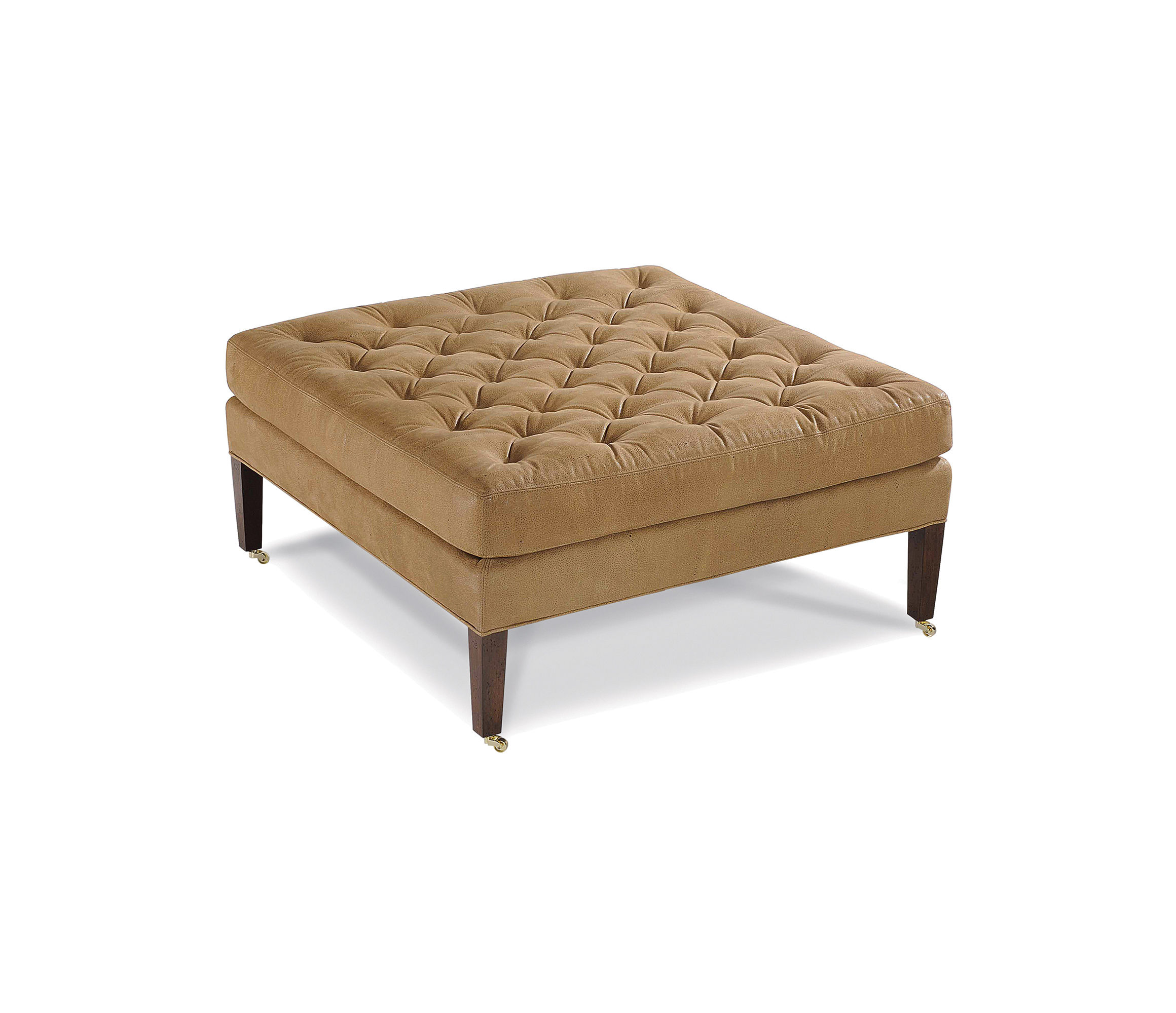  Harvey Ottoman 