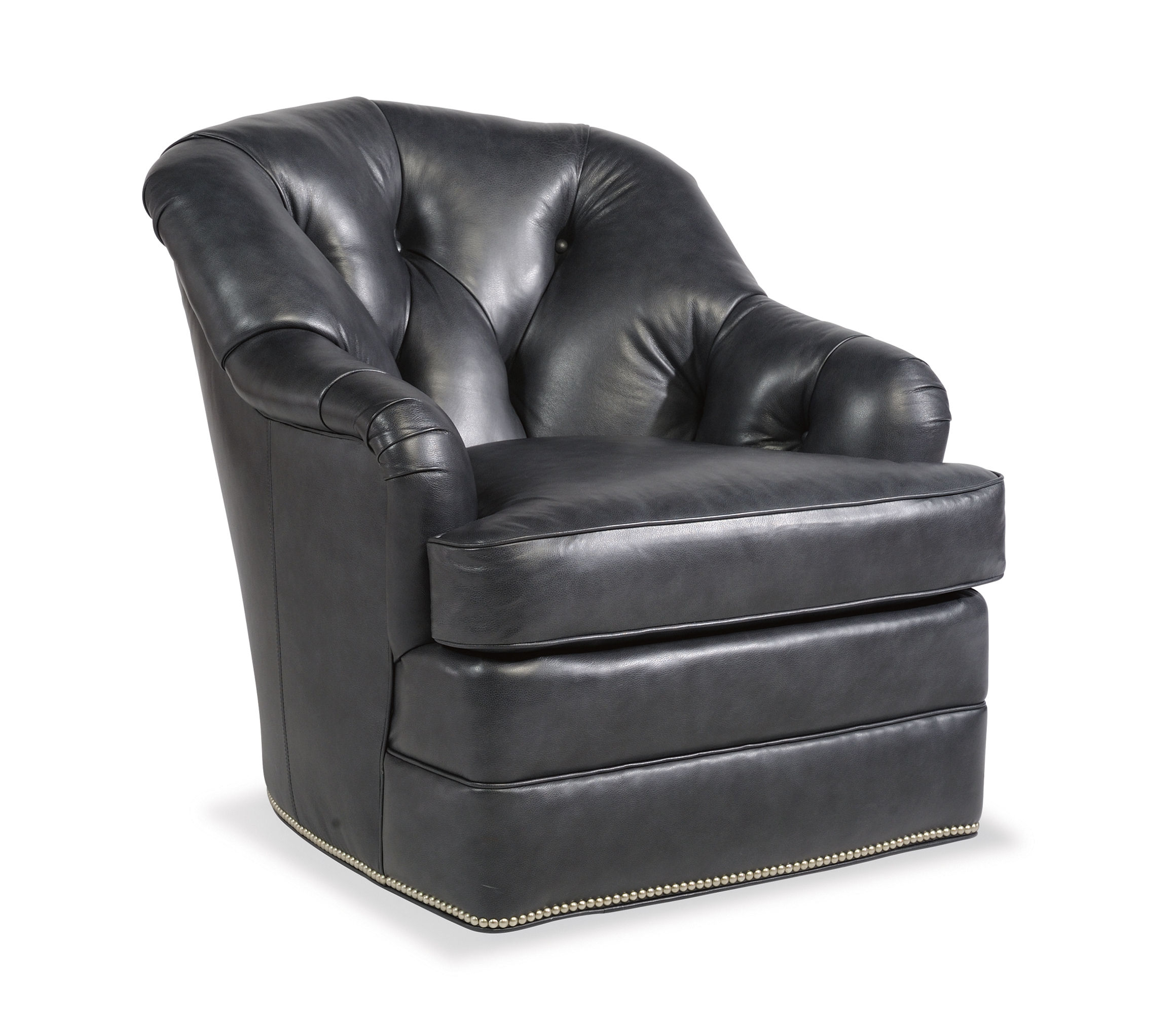  Sumner Swivel Chair 