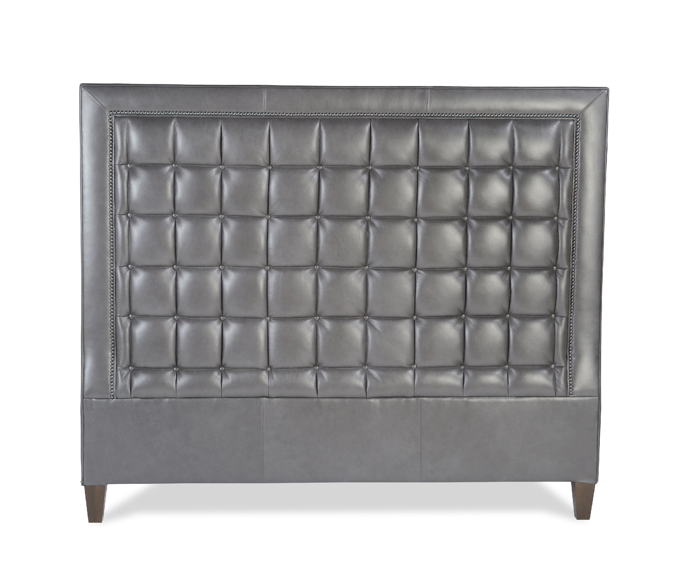  Taylor Made Headboard - Square Corners 