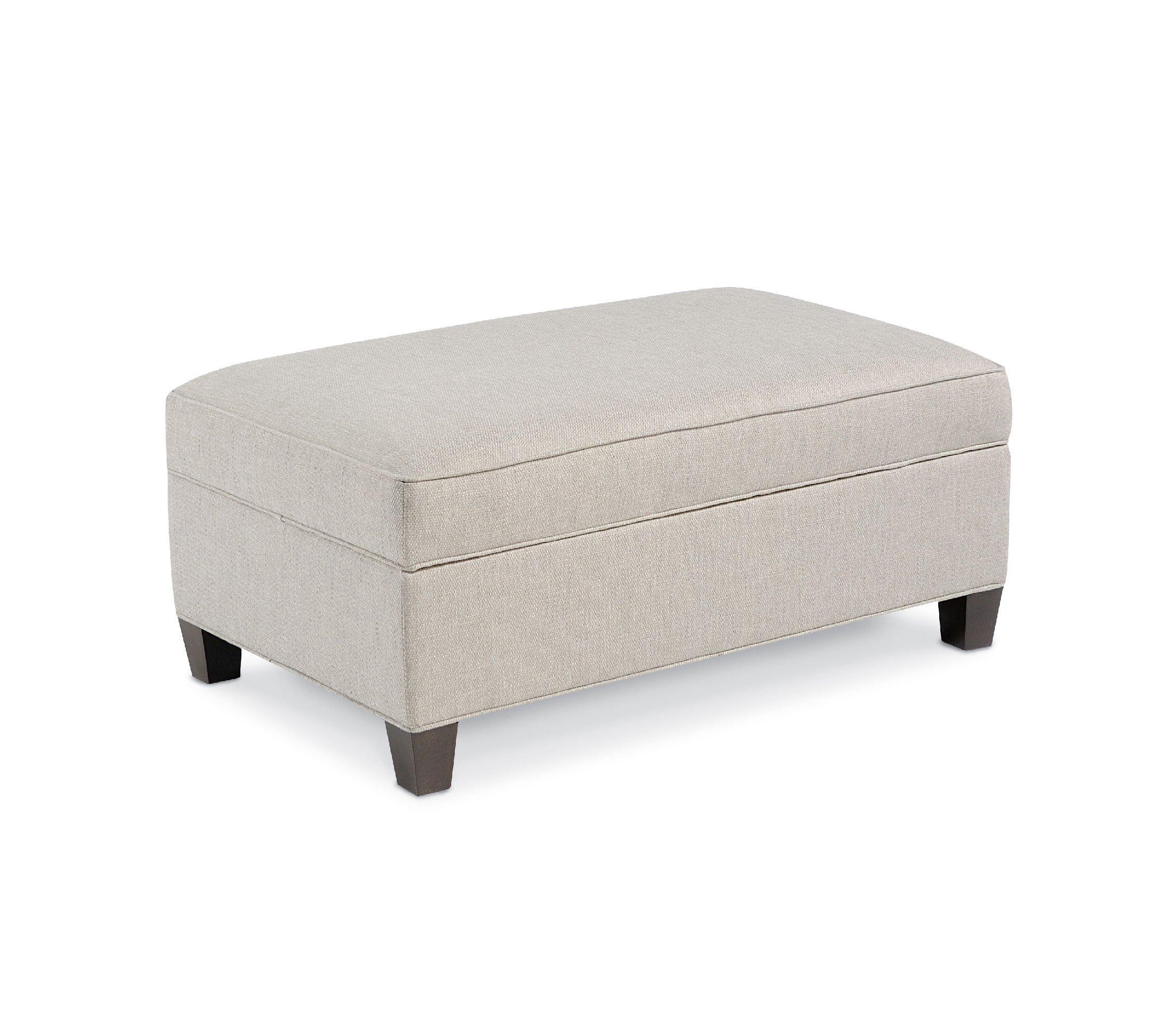  Connor Storage Ottoman 