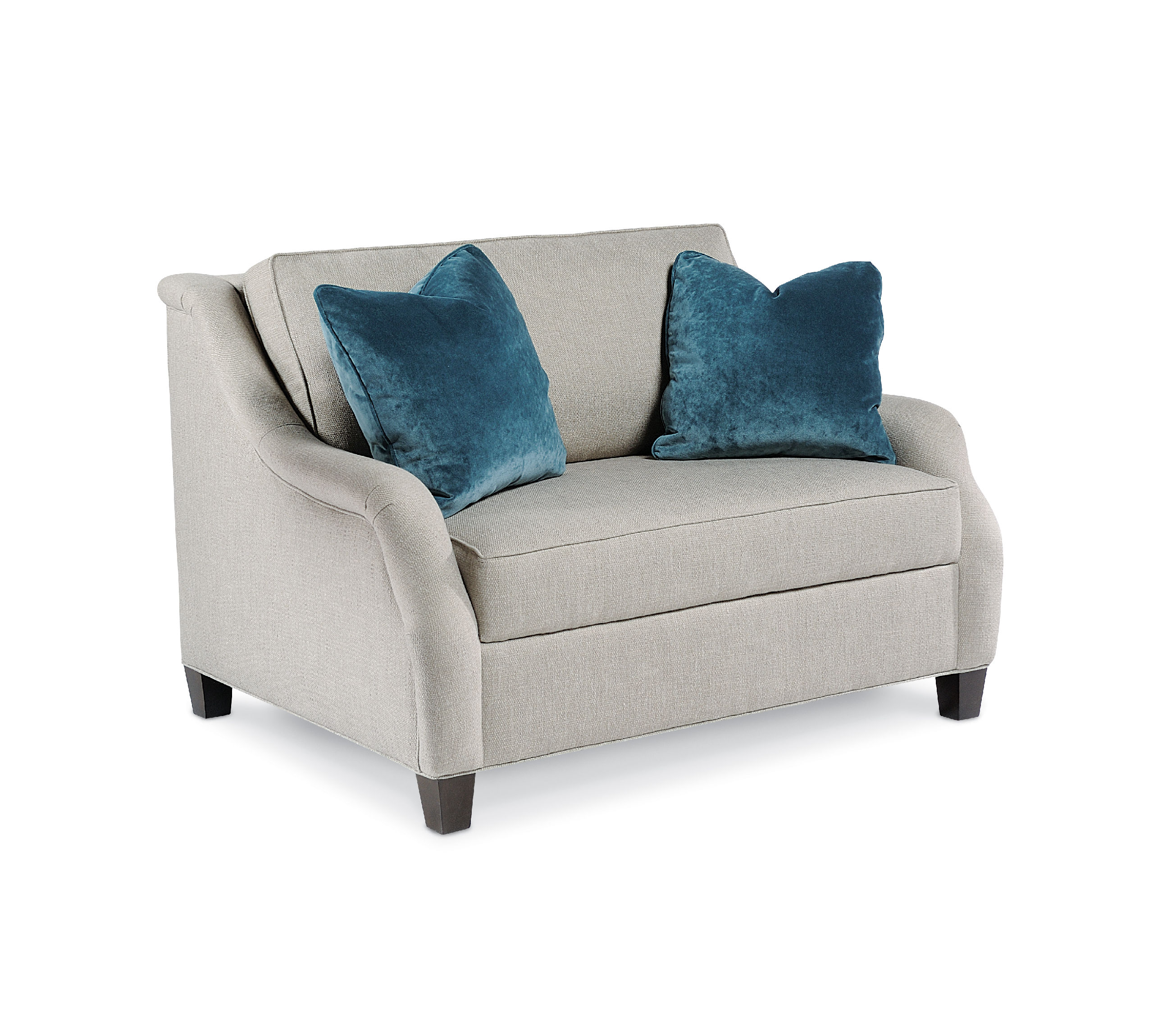  Carrigan Twin Sleeper 