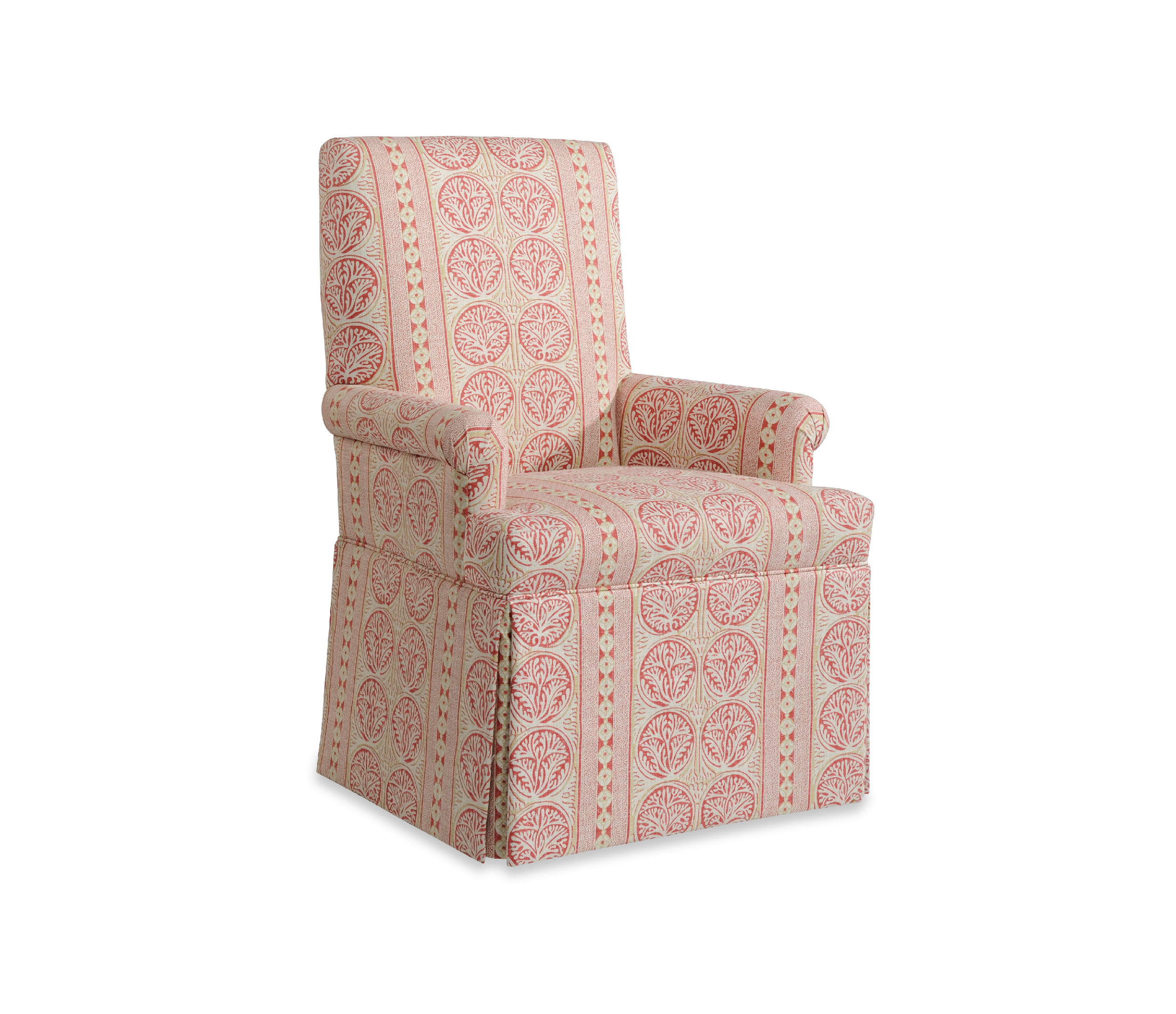  Taylor Made Dining Chair 