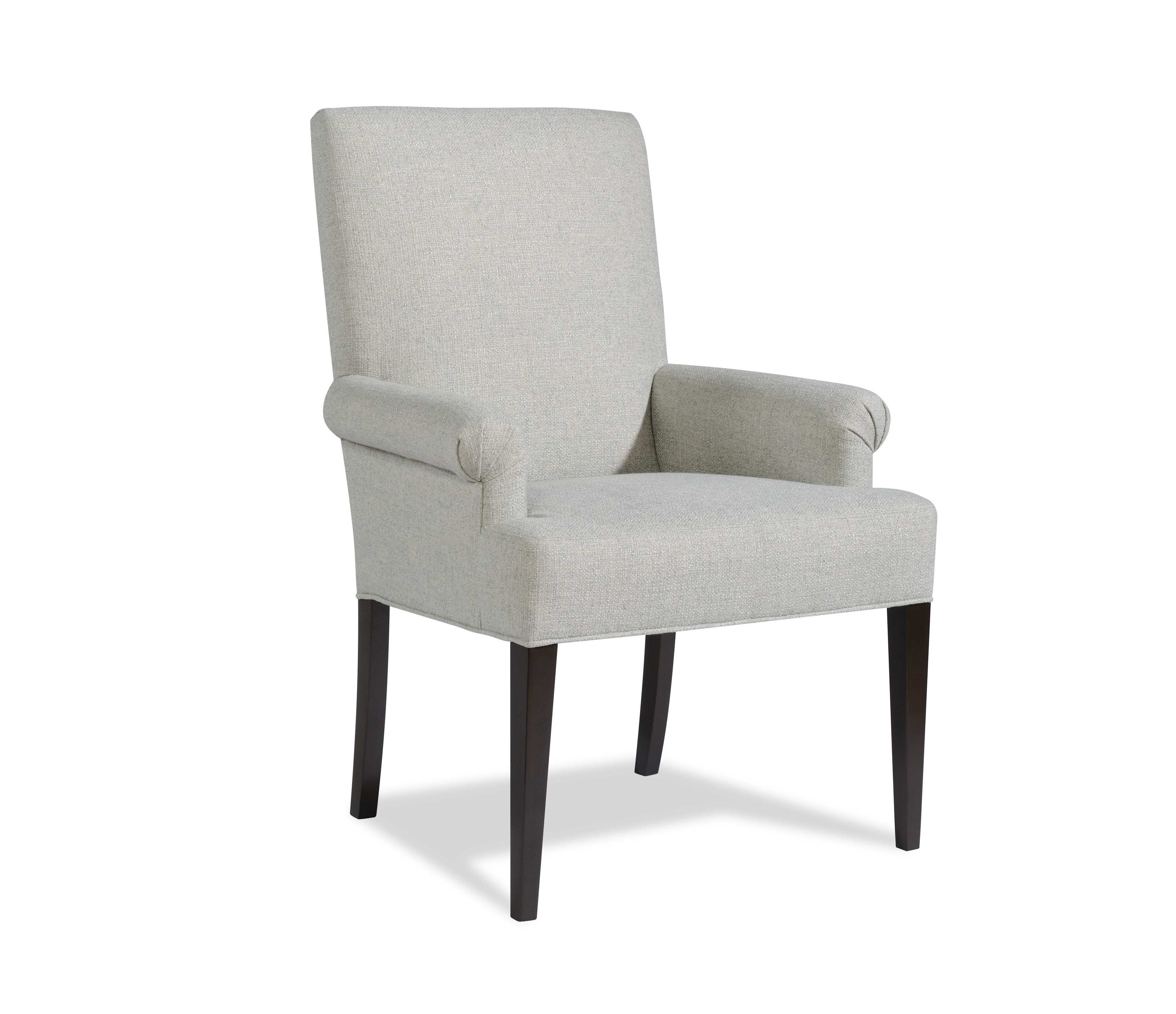  Taylor Made Dining Chair 