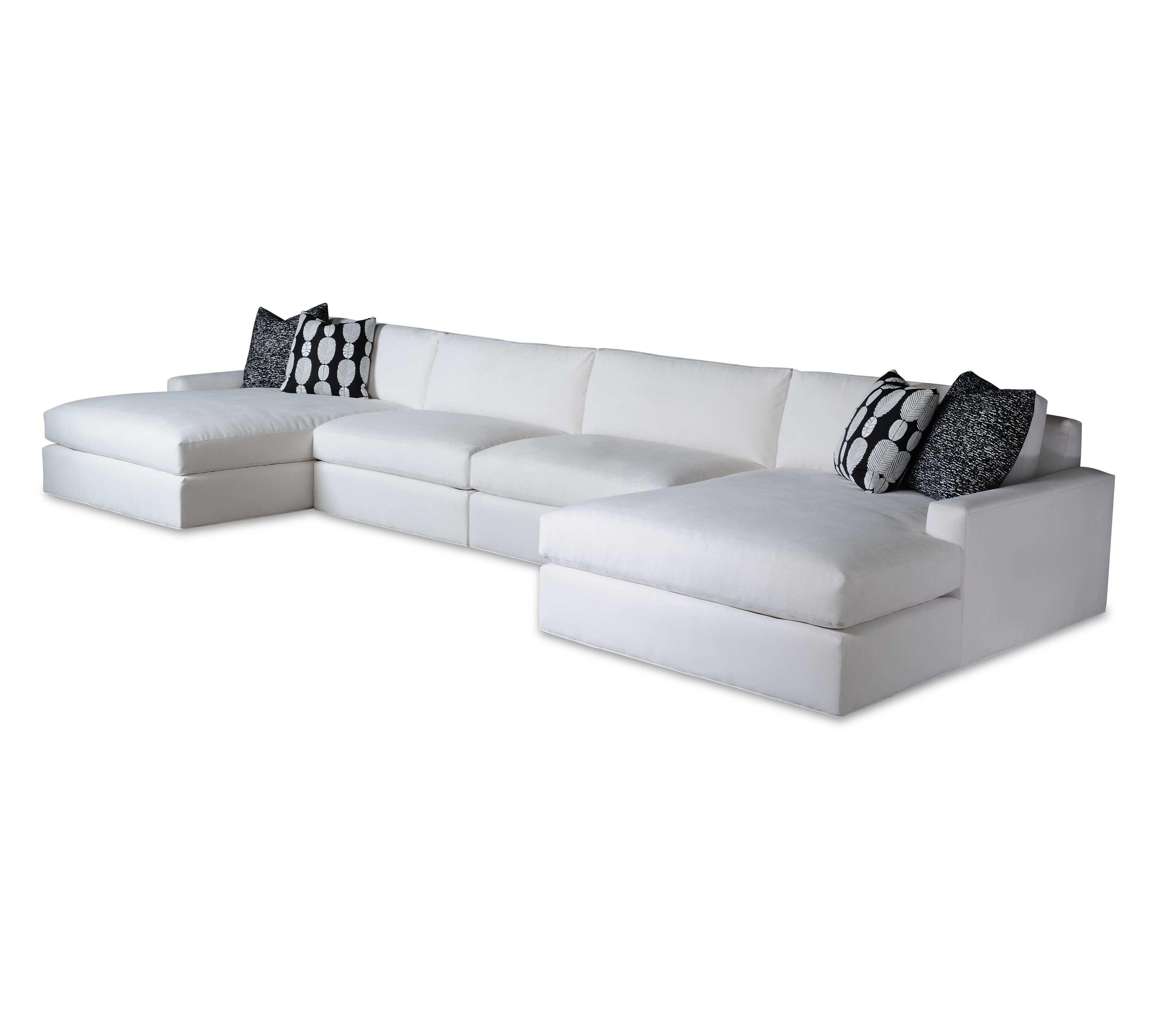 R1017-Sectional