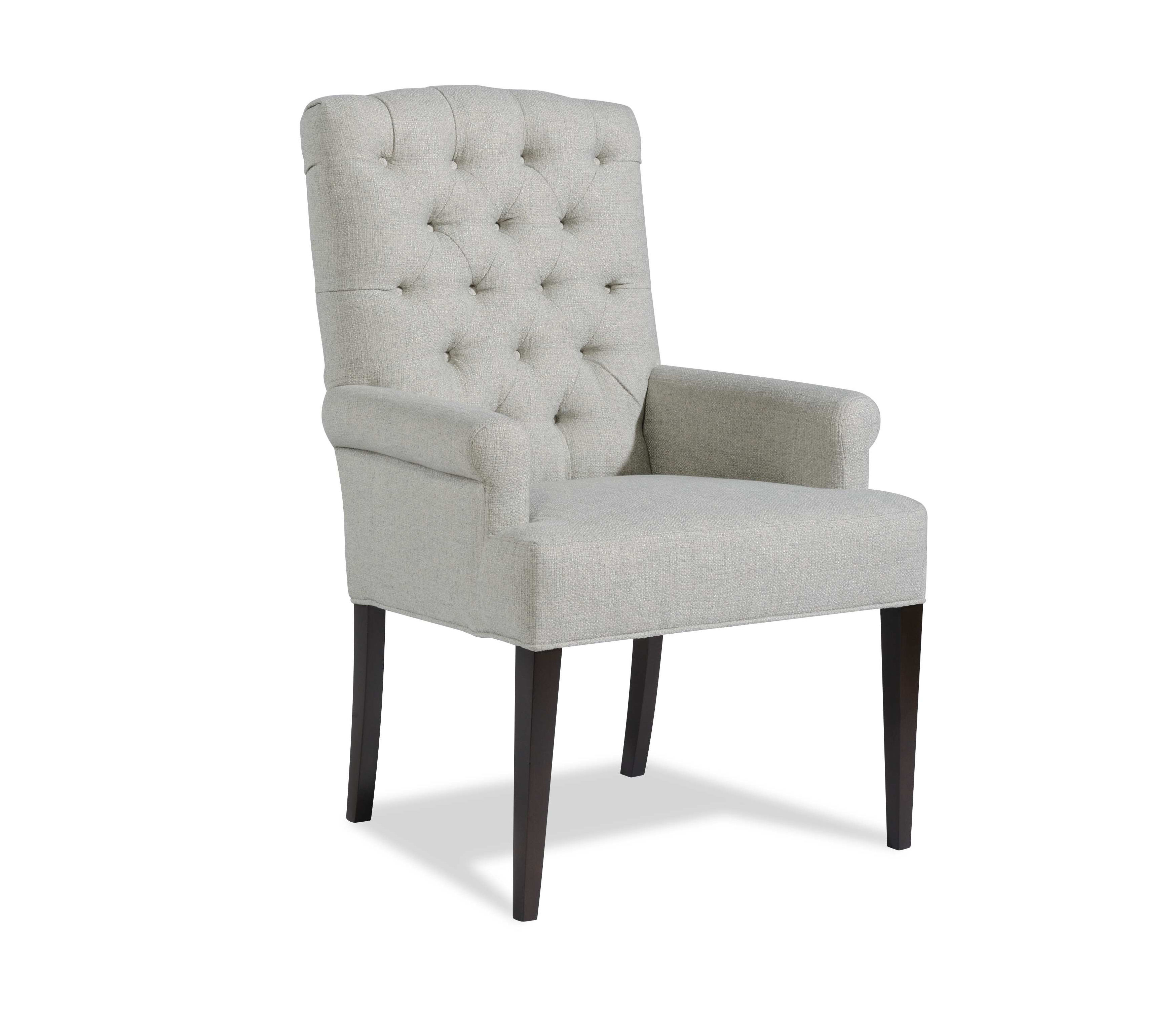  Taylor Made Dining Chair 