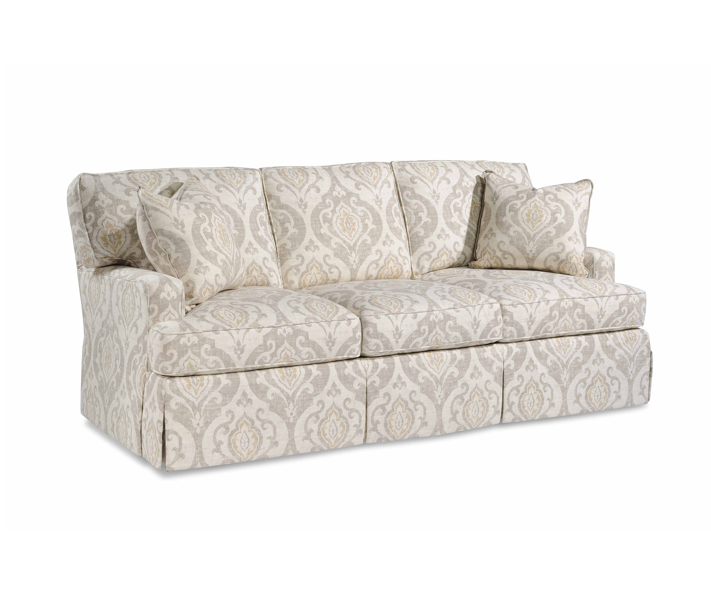  Taylor Made Standard Sofa 