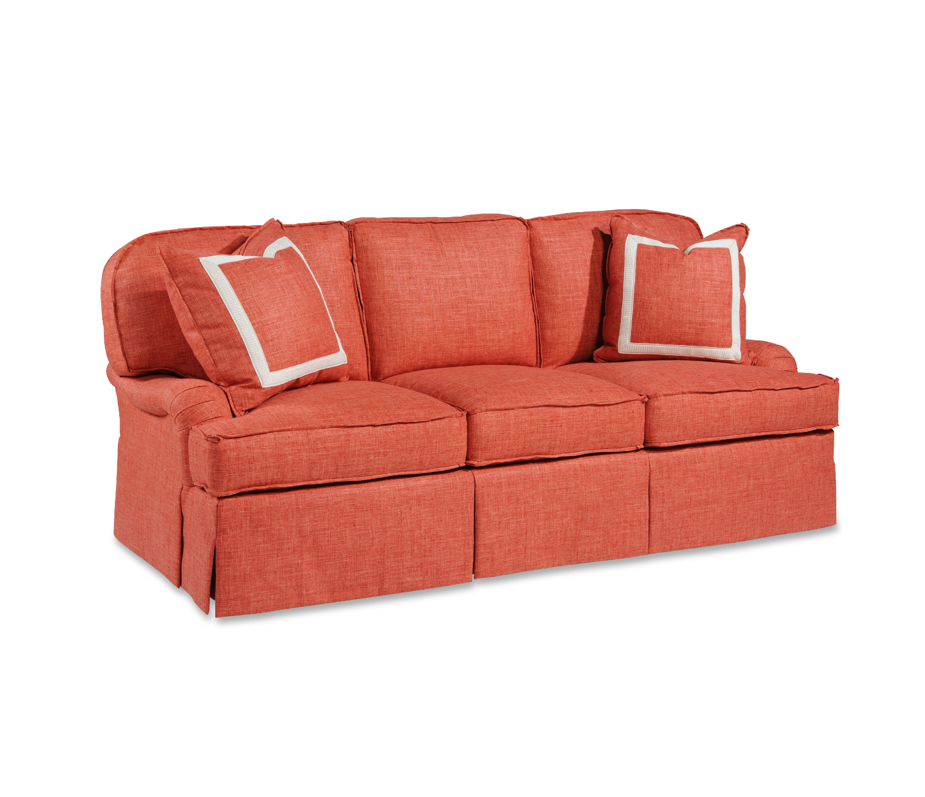  Taylor Made Standard Sofa 