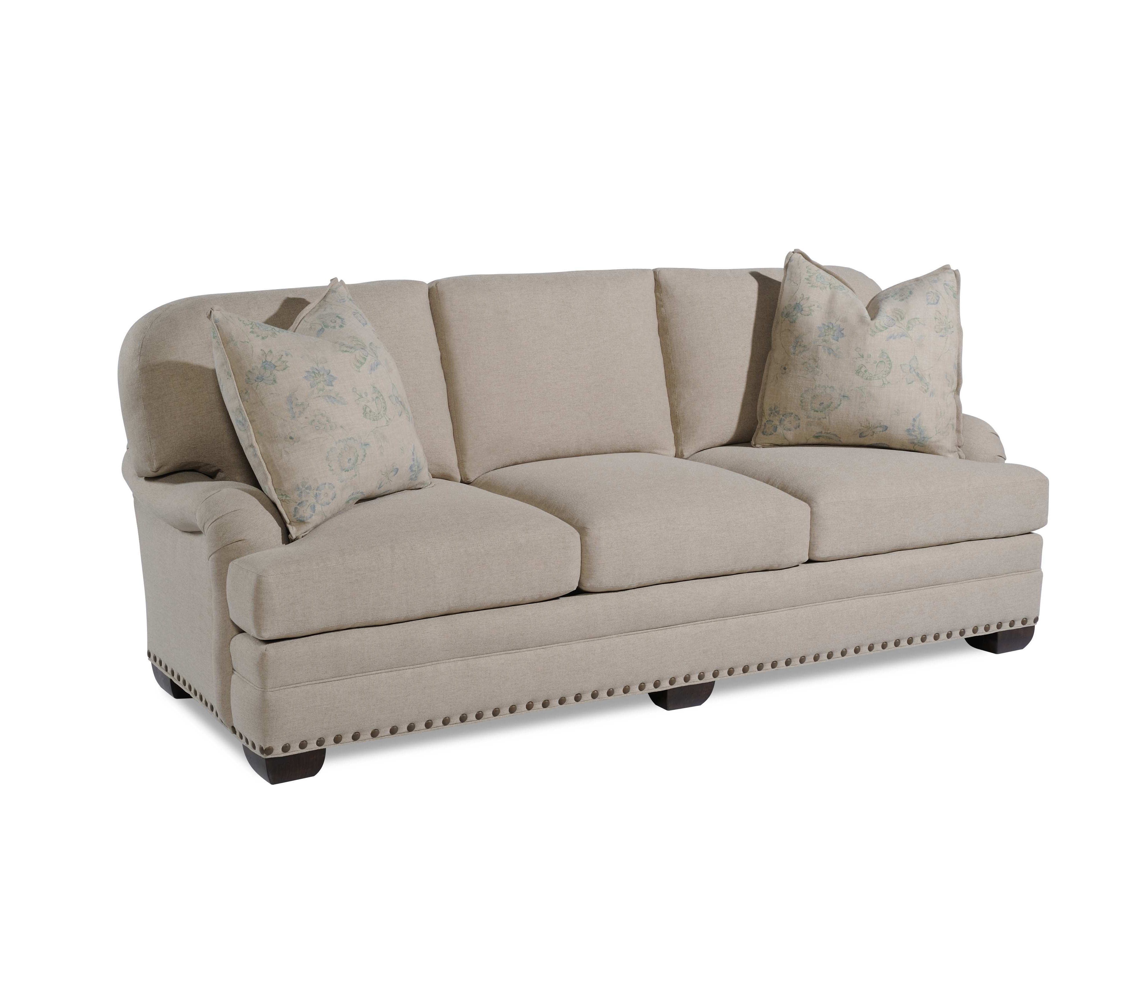  Taylor Made Sofa 