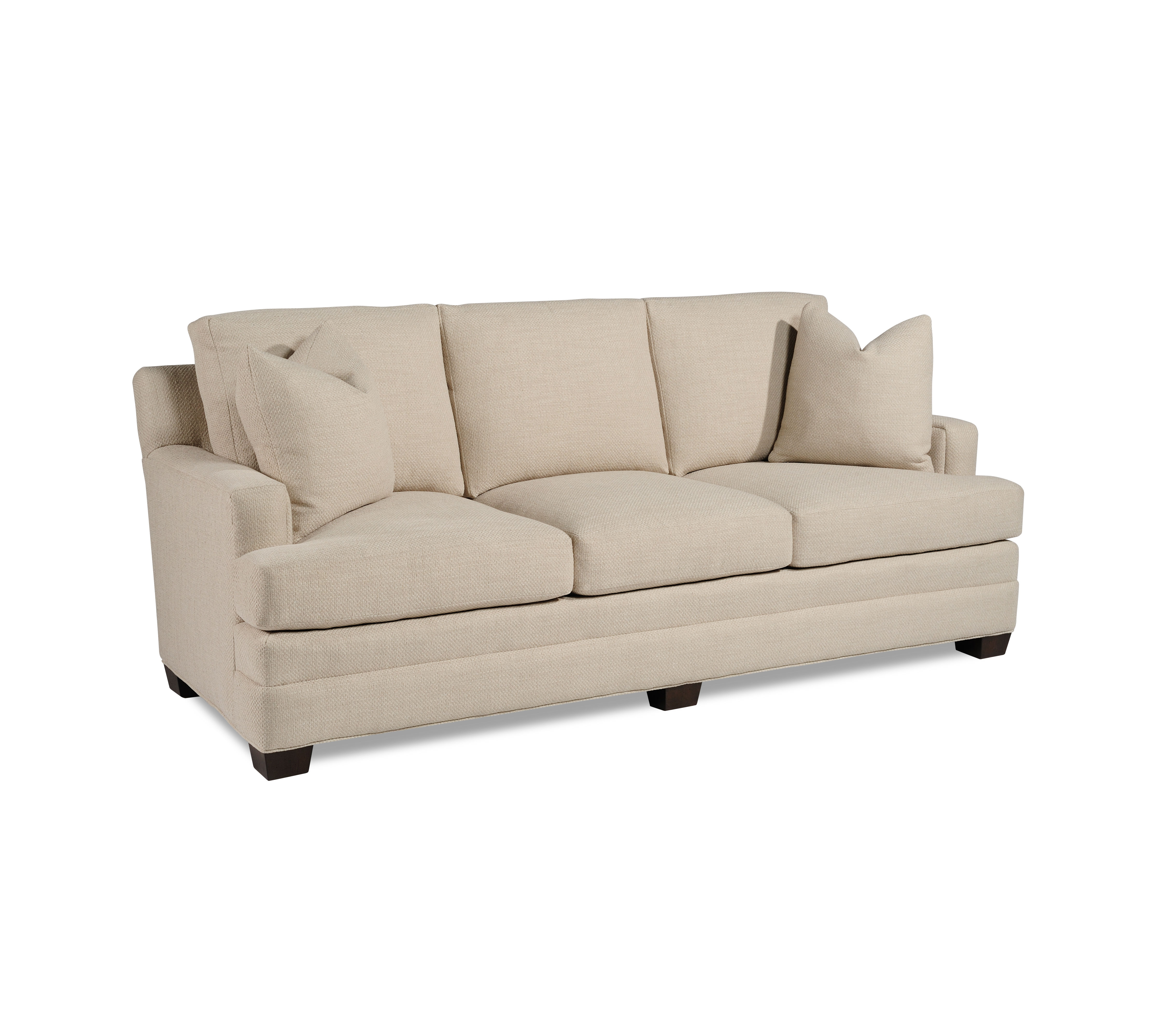  Taylor Made Standard Sofa 