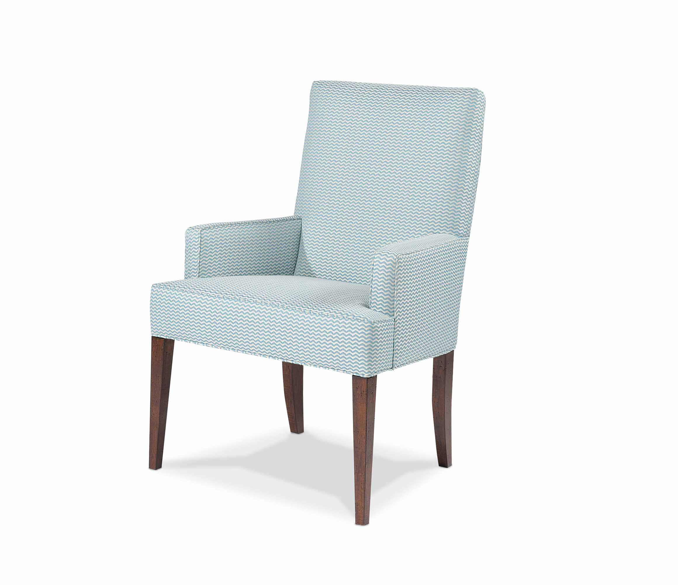  Taylor Made Dining Chair 