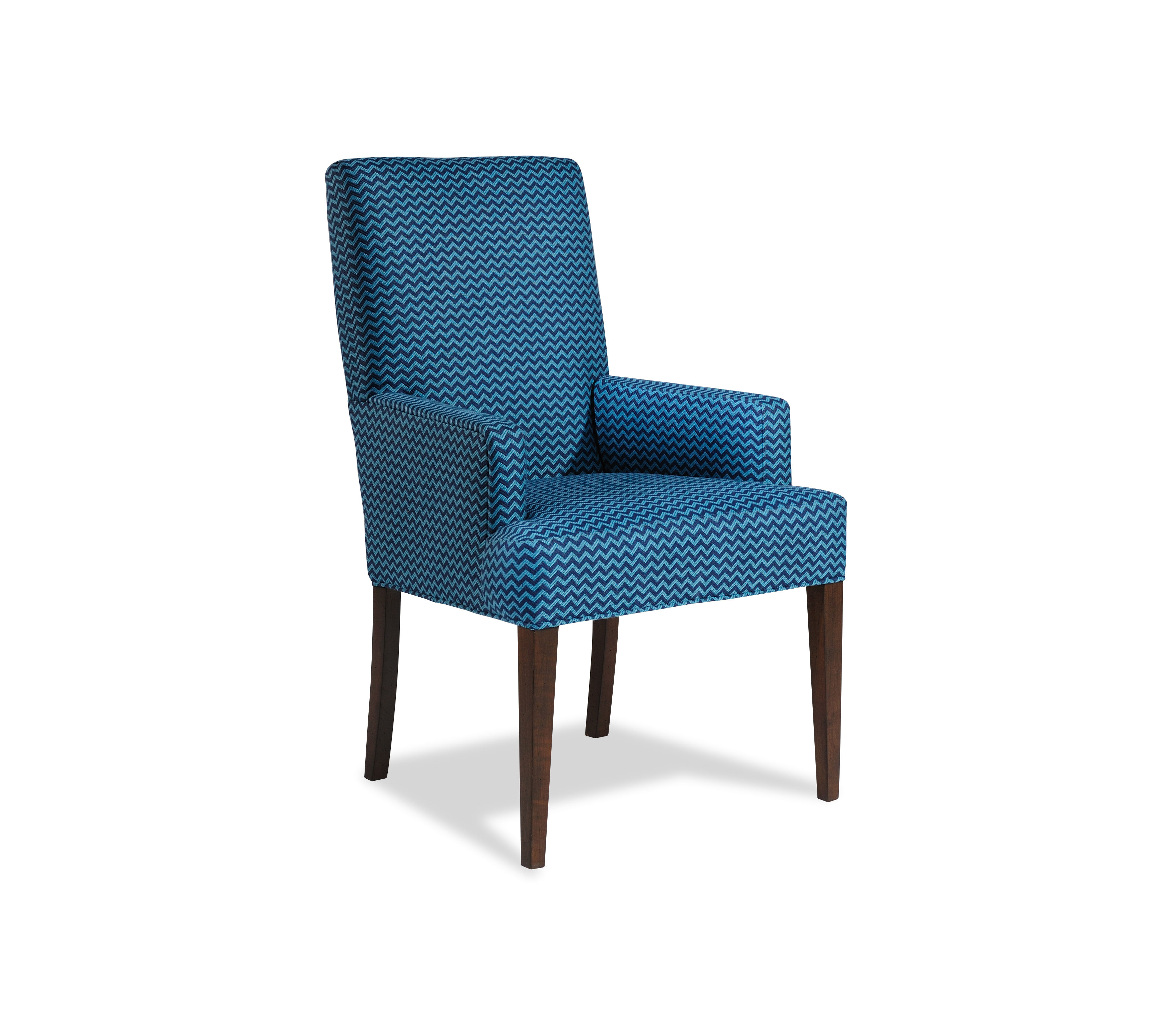  Taylor Made Dining Chair 