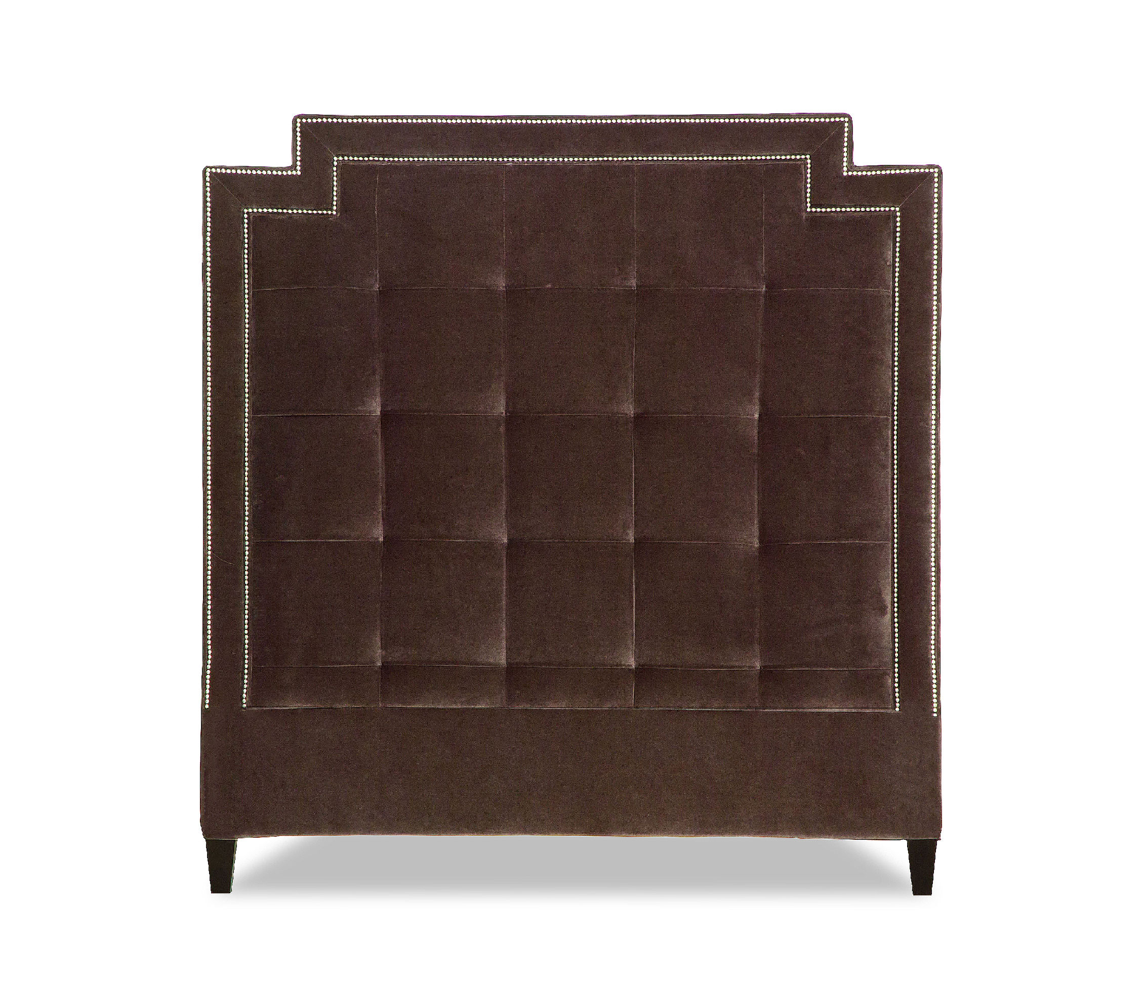  Taylor Made Headboard - Square Cut Corner 