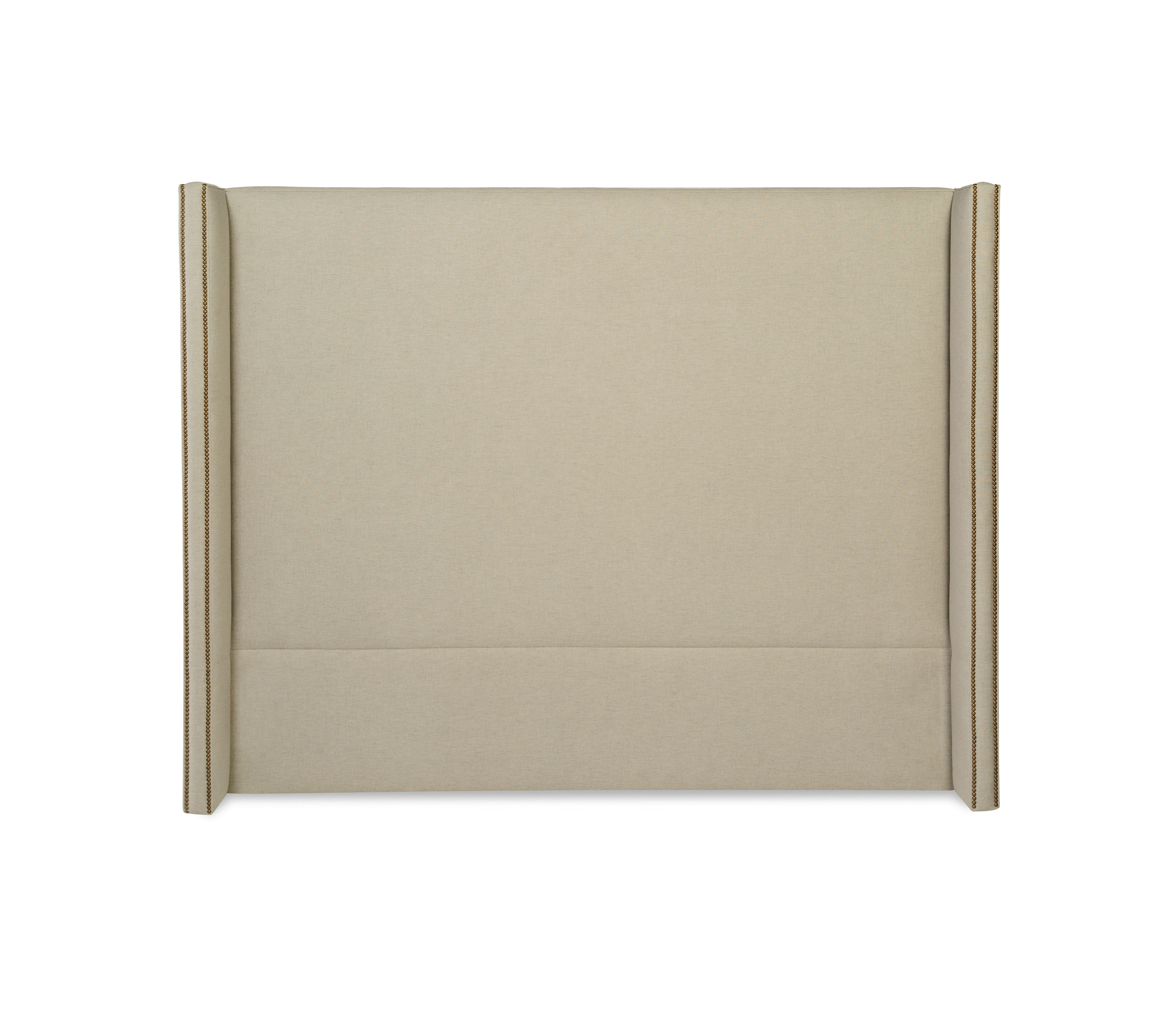  Taylor Made Headboard - Winged 