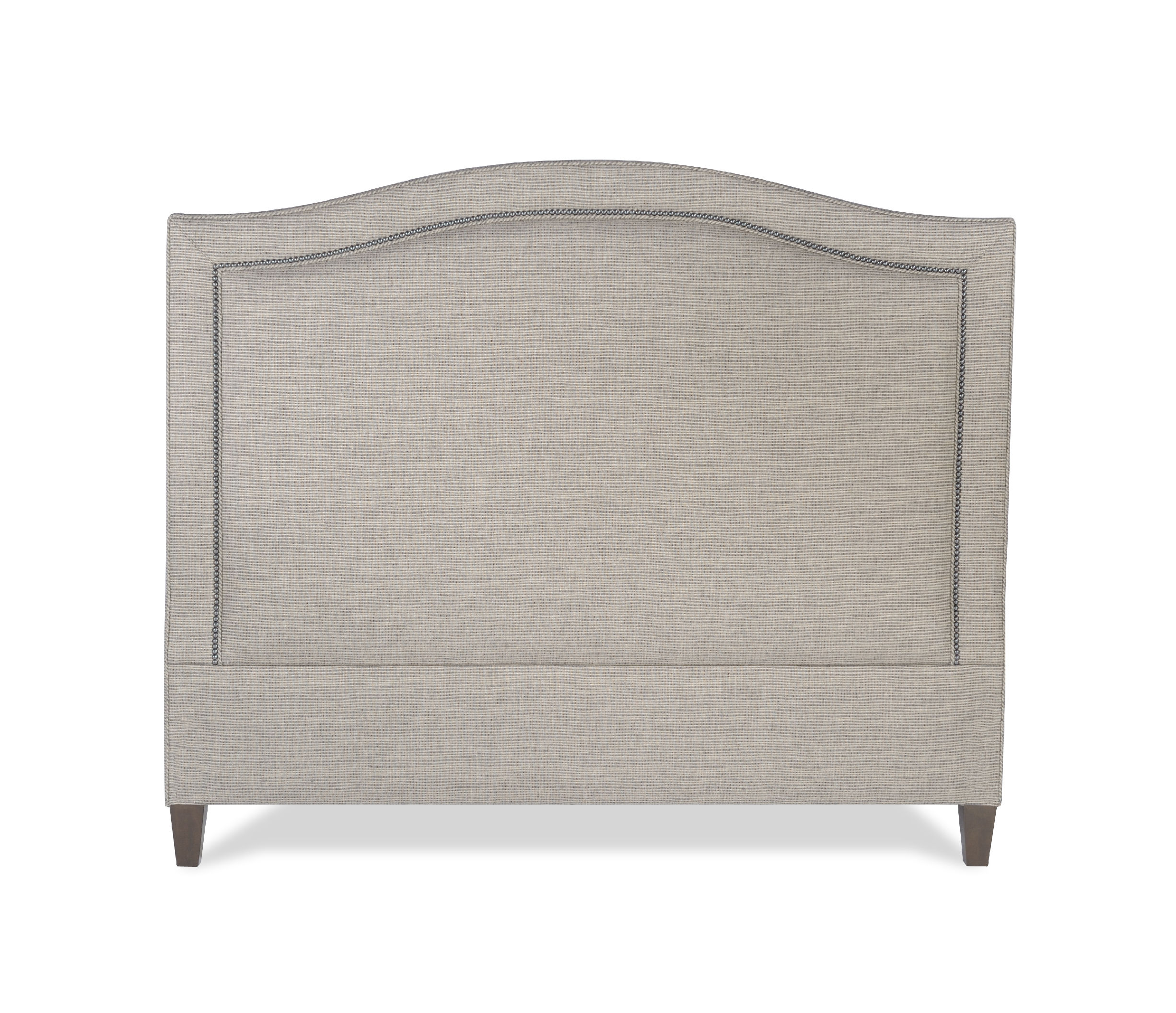  Taylor Made Headboard - Arched 