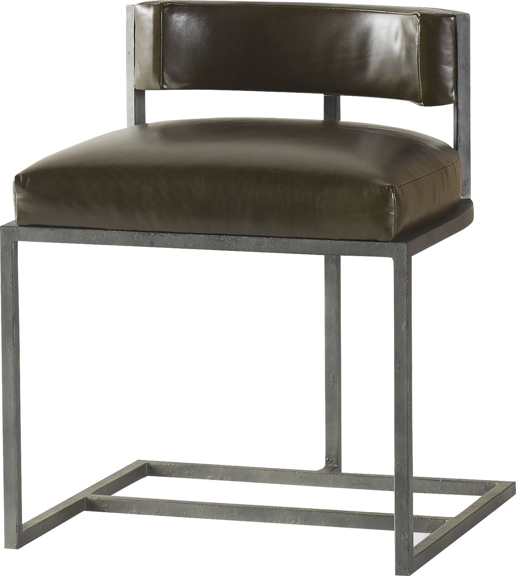  Wayne Dining Chair 