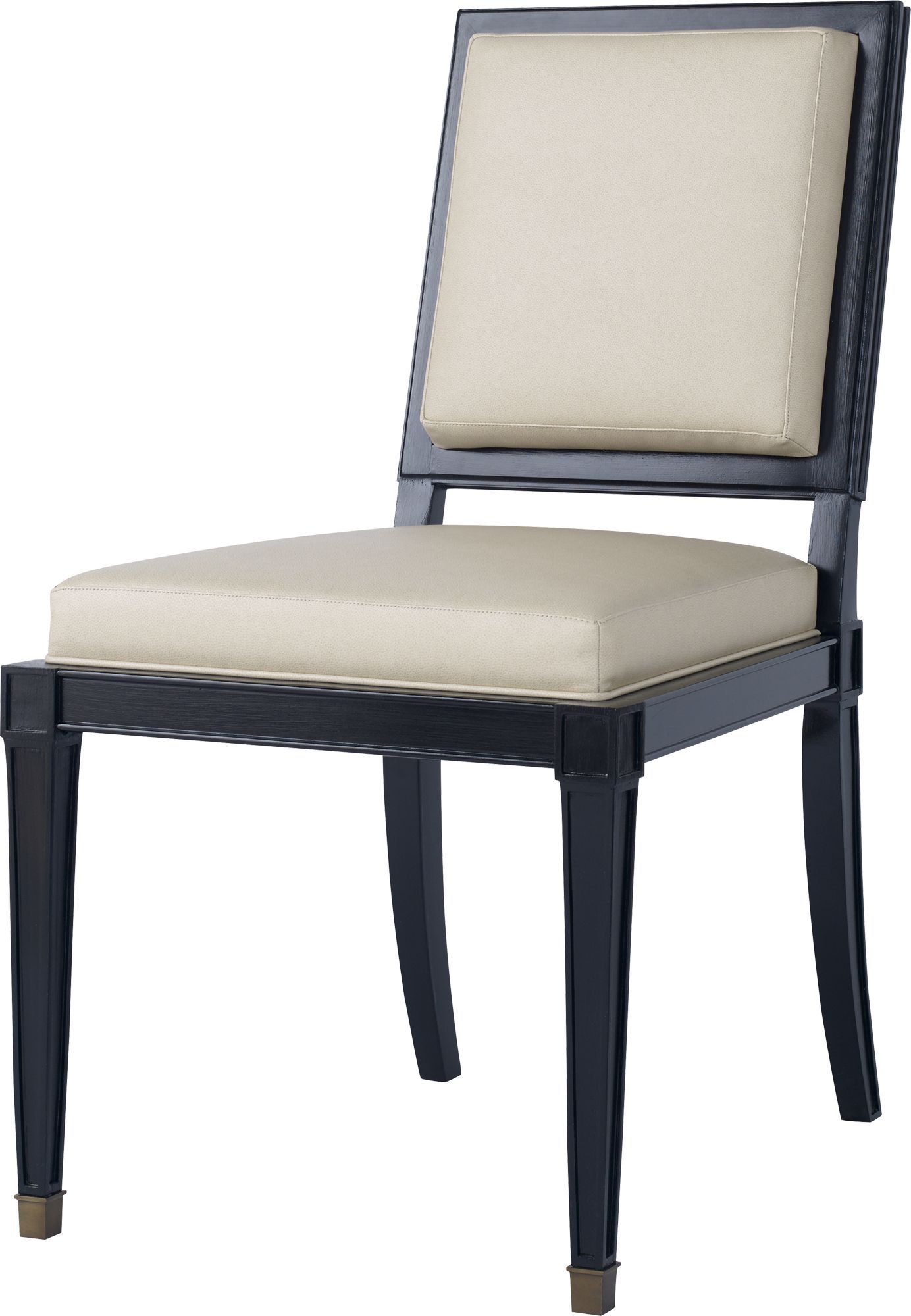  Windom Side Chair 