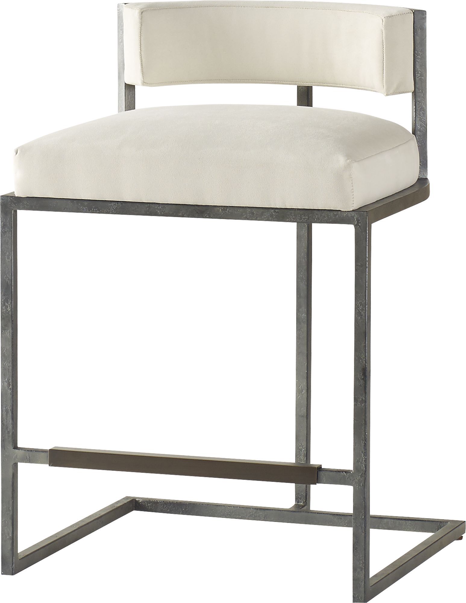  Wayne Counter Stool 