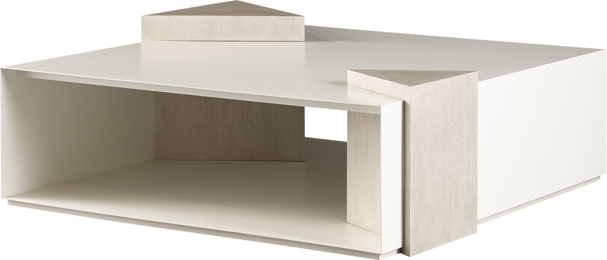  Pierce Cocktail Table 