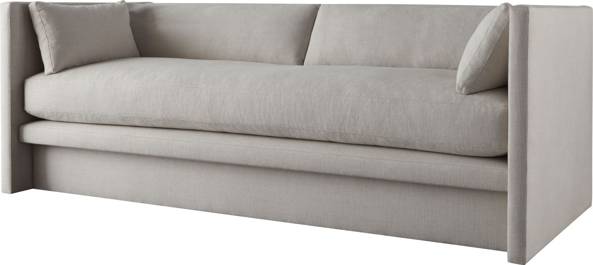  Meyer Sofa 